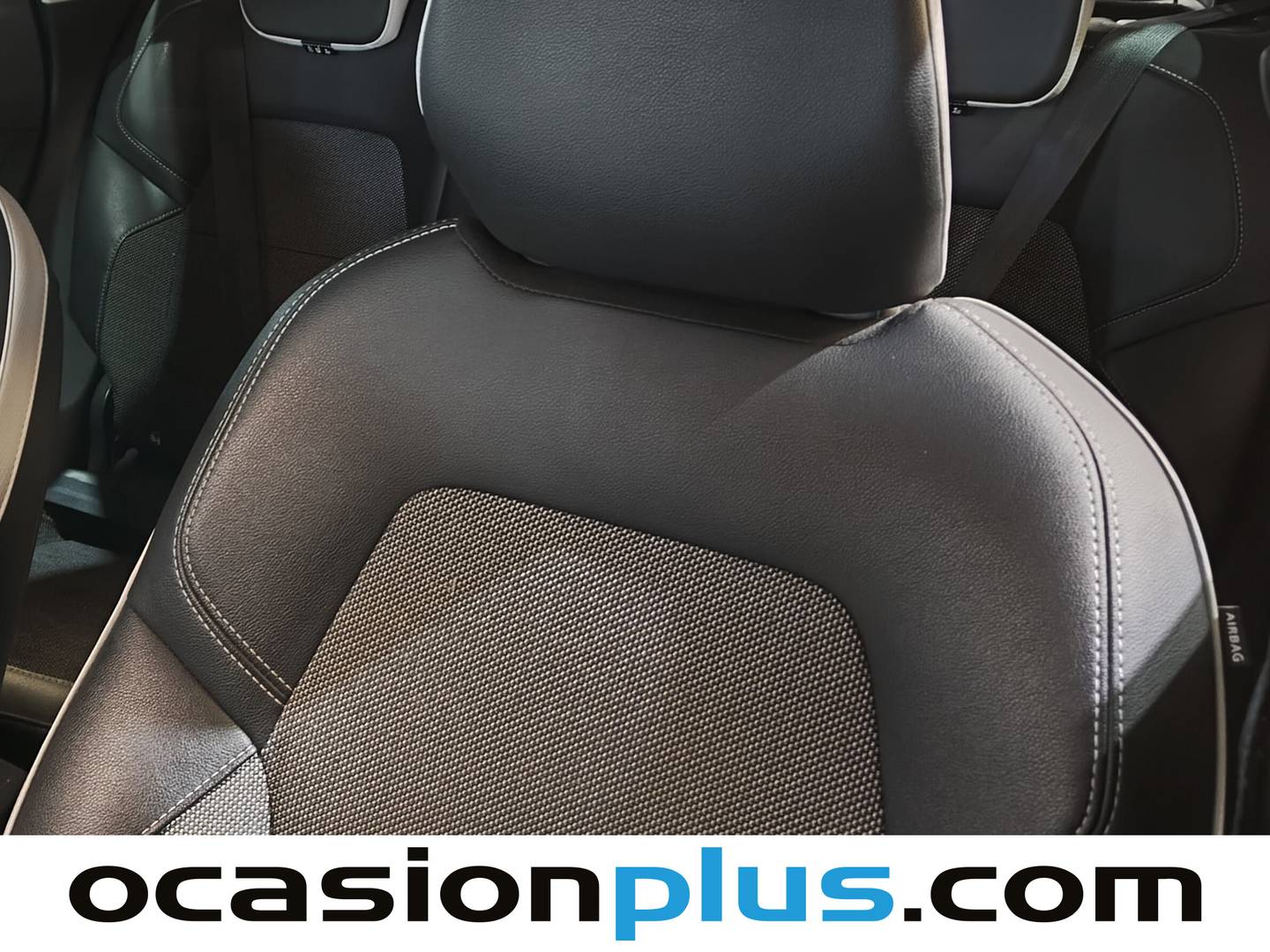 Renault Captur Renault Captur Zen TCe (130 CV) EDC GPF 130cv