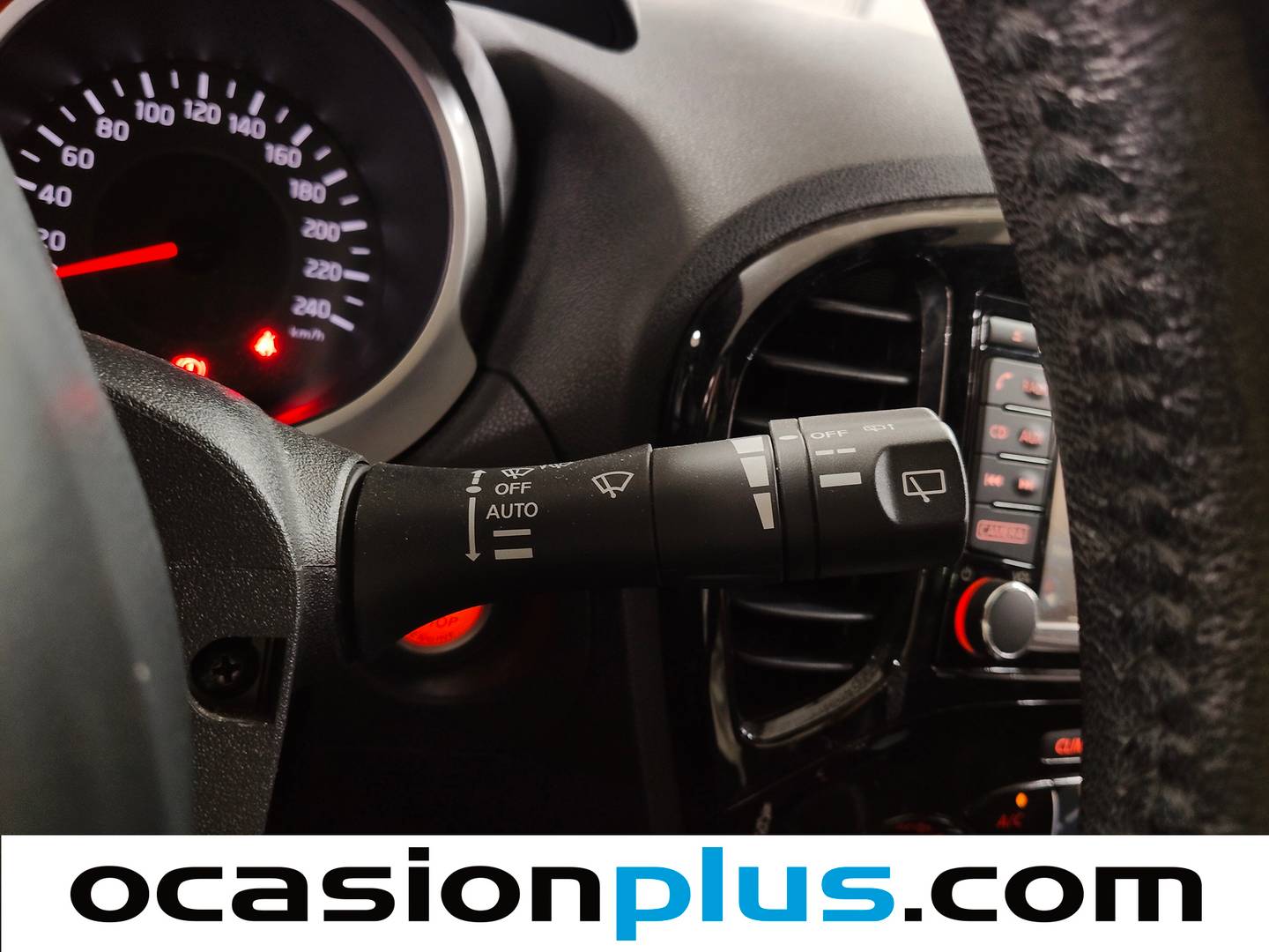 Nissan JUKE Nissan Juke DIG-T N-Connecta 4x2 (115 CV) 115cv