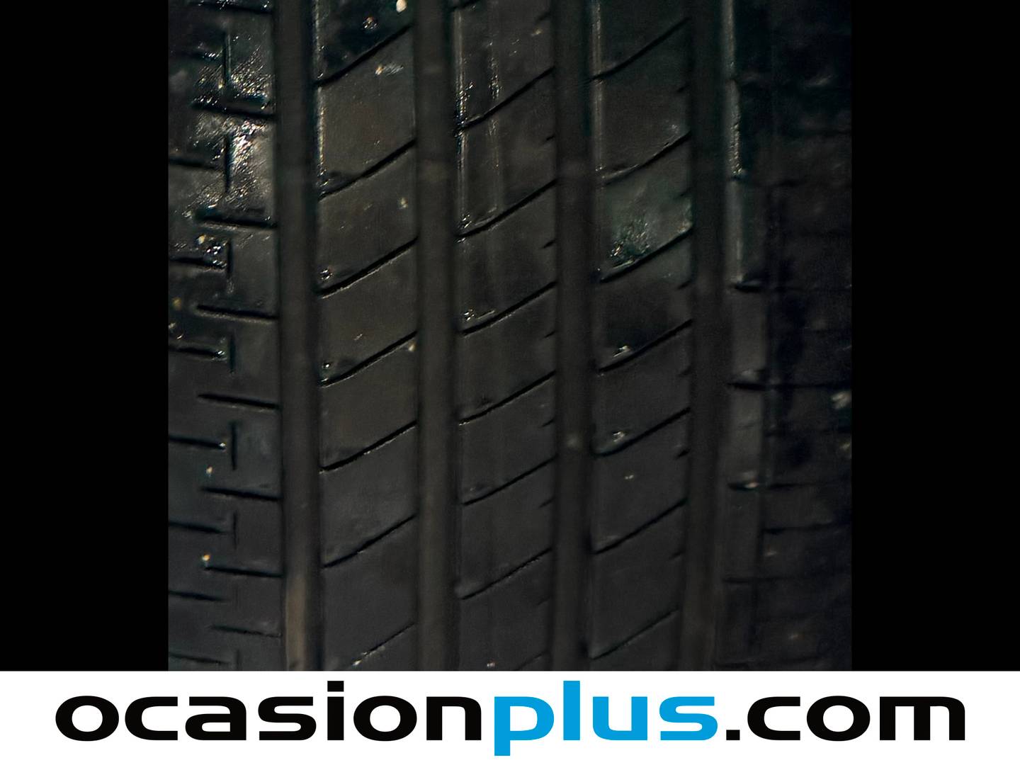 Mazda Mazda3 Mazda Mazda 3 2.0 e-SKYACTIV-G Exclusive-Line Plus AT (150 CV) seminuevo