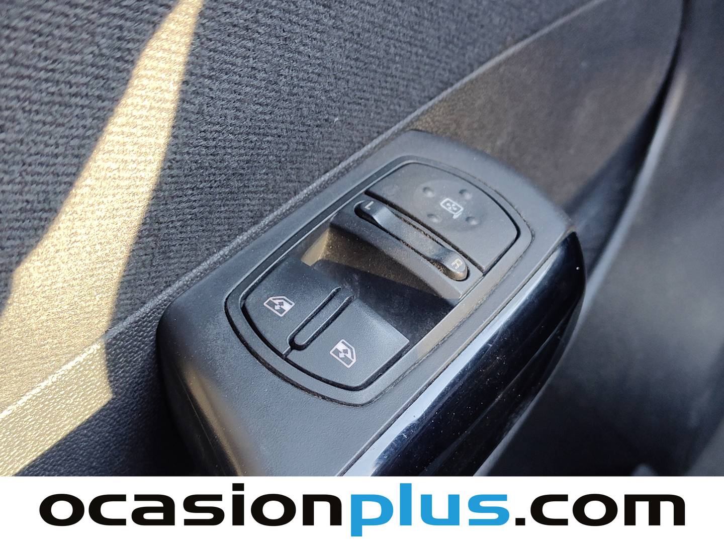 Opel Corsa Opel Corsa 1.2 111 Years (85 CV) al mejor precio