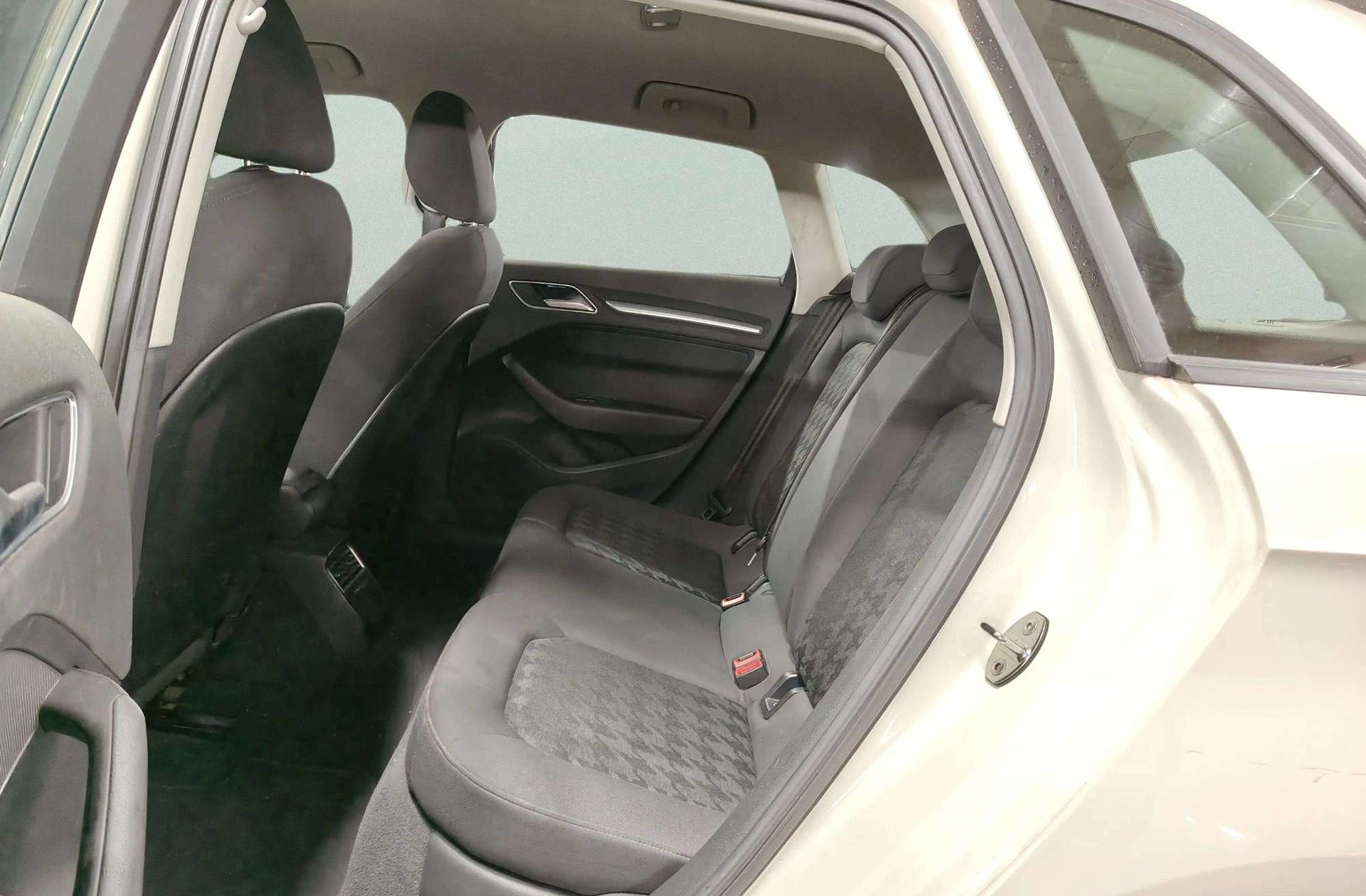 Audi A3 Sportback Adrenalin 1.6 TDI clean diesel S tronic Pack - foto 11