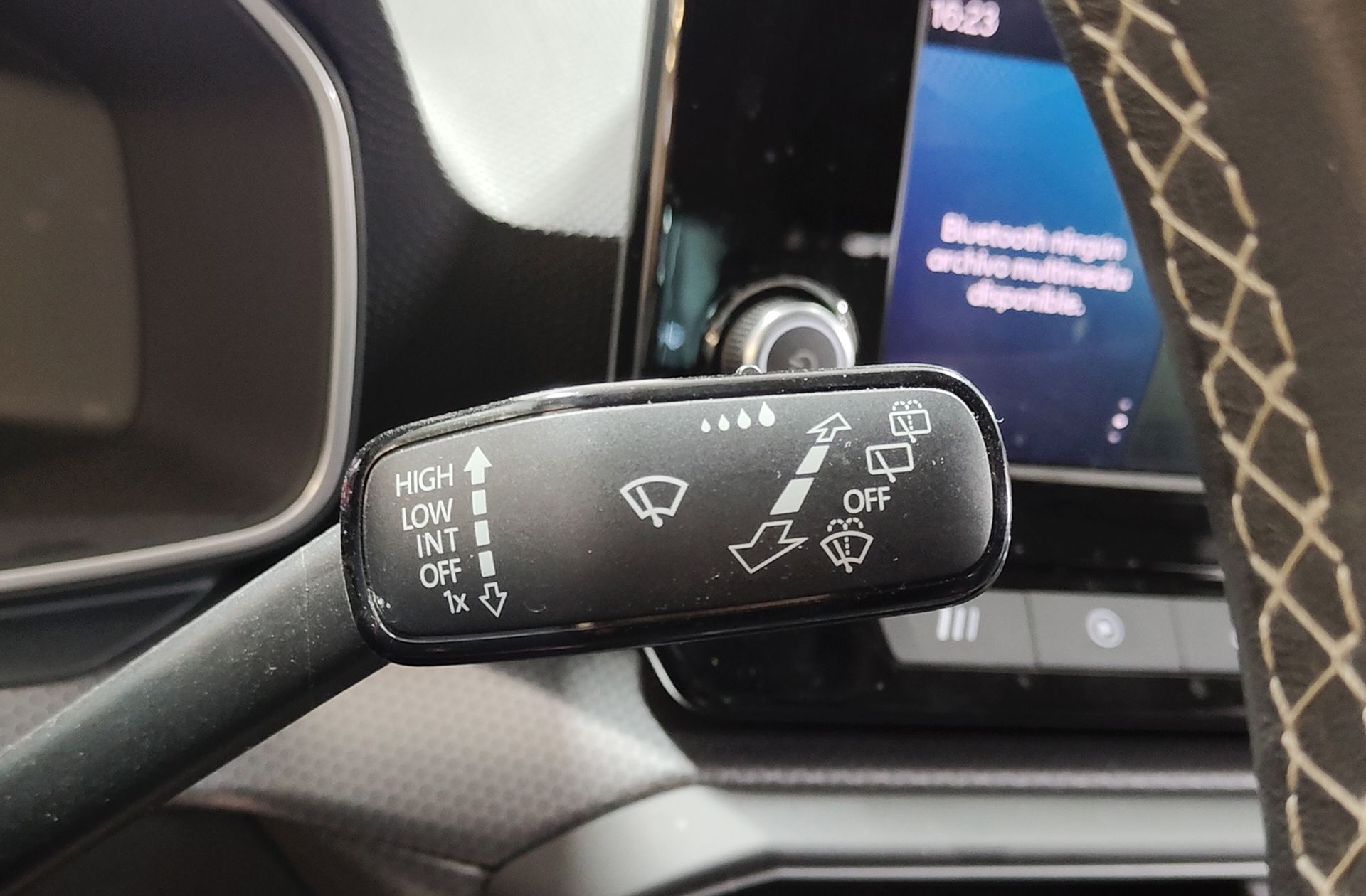 SEAT León 1.0 TSI Style XL - foto 29