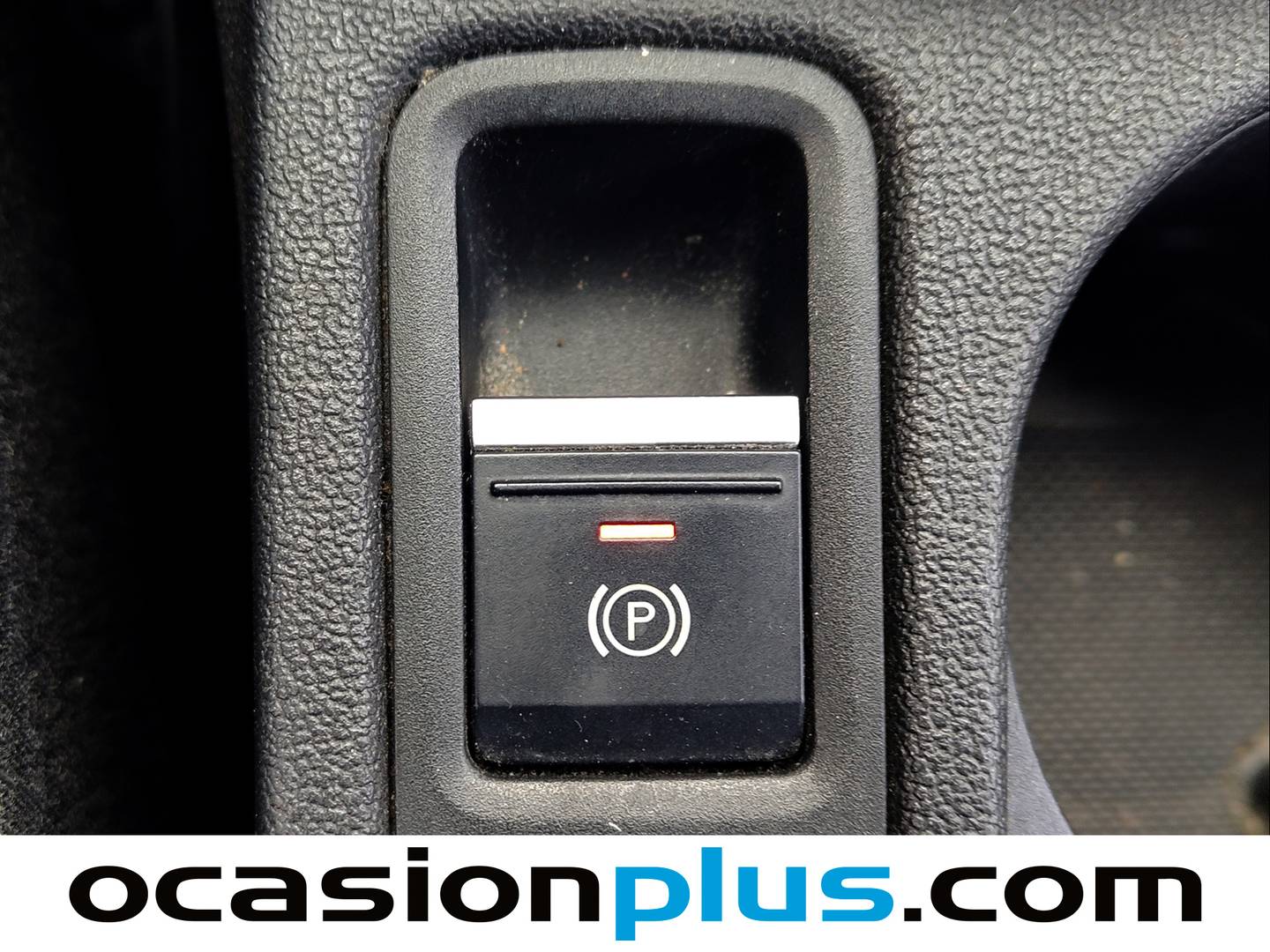 Audi A3 Audi A3 Sportback Genuine edition 30 TDI (116 CV) Pack S-Line barato