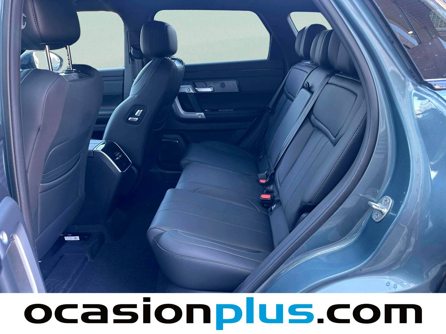 JAECOO 7 Jaecoo 7 1.5 TGDI PHEV +1DHT Select FWD (347 CV) al mejor precio