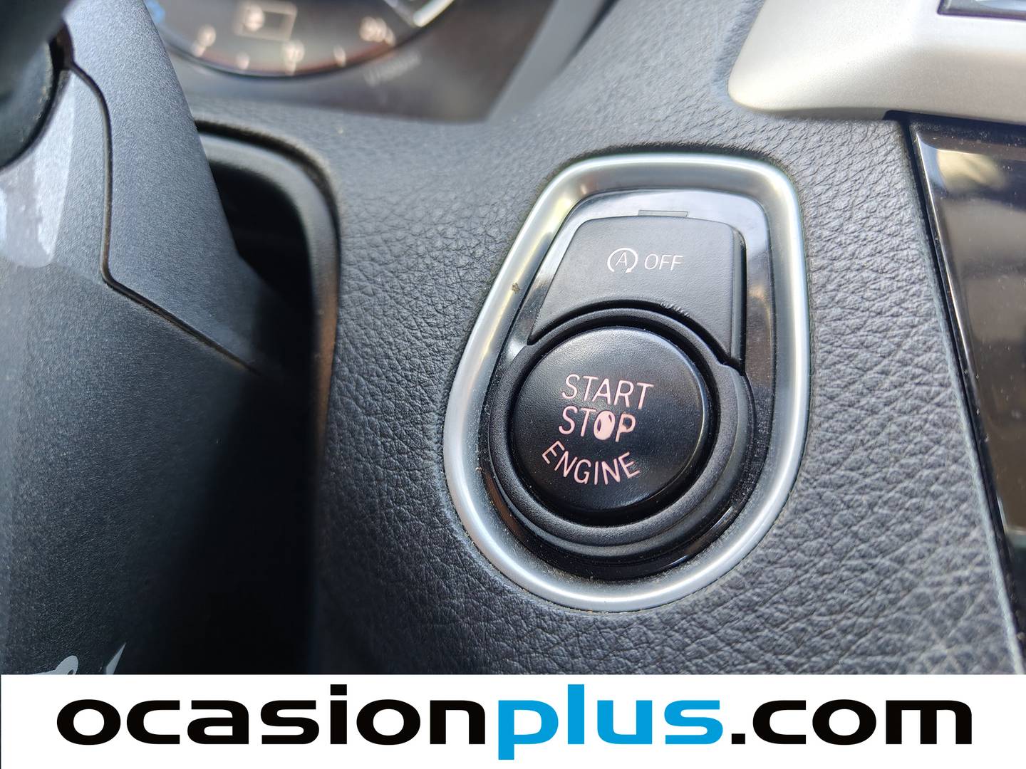 Foto BMW Serie 1 BMW Serie 1 118d (150 CV)