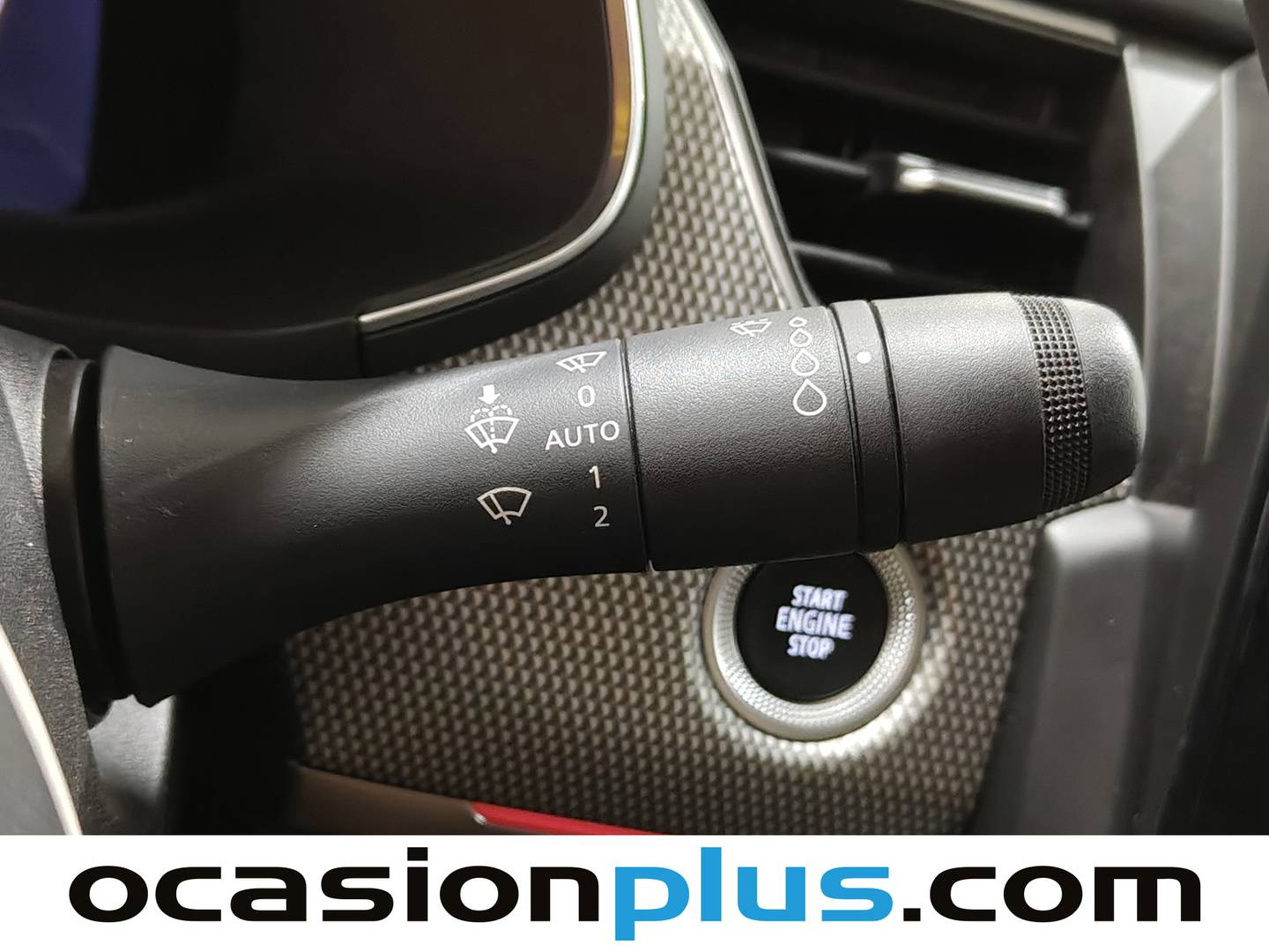 Renault Arkana Renault Arkana Techno TCe 140 Mild hybrid EDC (140 CV) híbrido