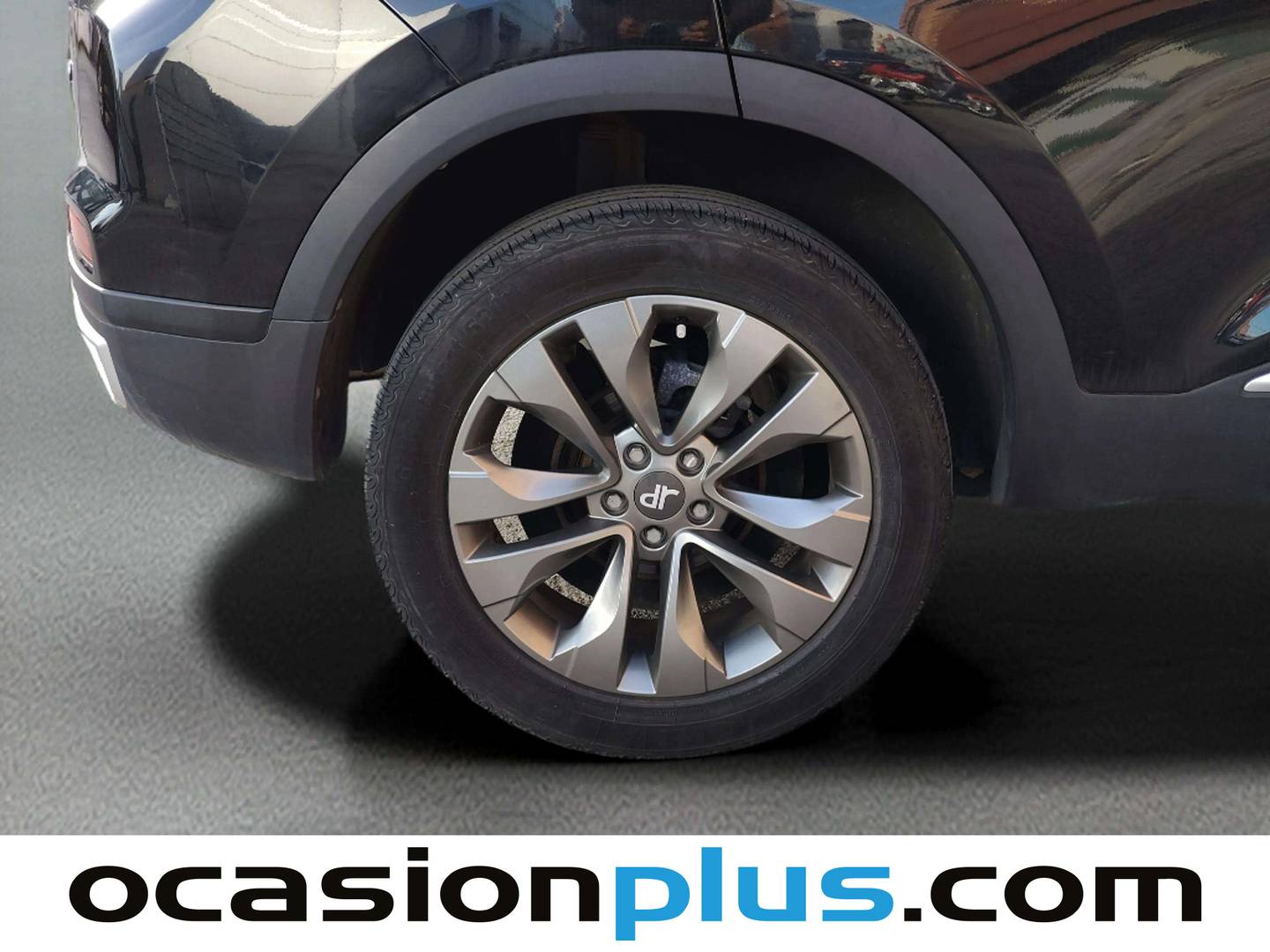 DR AUTOMOBILES DR 4.0 DR AUTOMOBILES DR4 1.5 (116 CV) barato