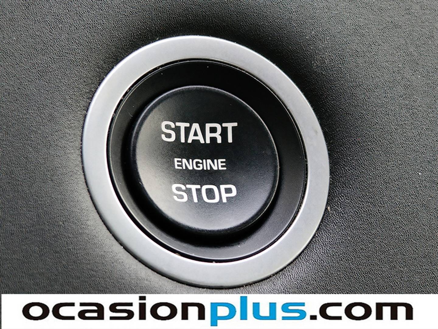 Foto Land Rover Discovery Sport Land Rover Discovery Sport 2.0D SD4 MHEV Standard AWD Auto (240 CV)