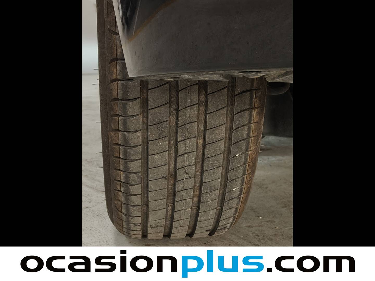 Foto Peugeot 208 Peugeot 208 PureTech 100 Allure (100 CV)