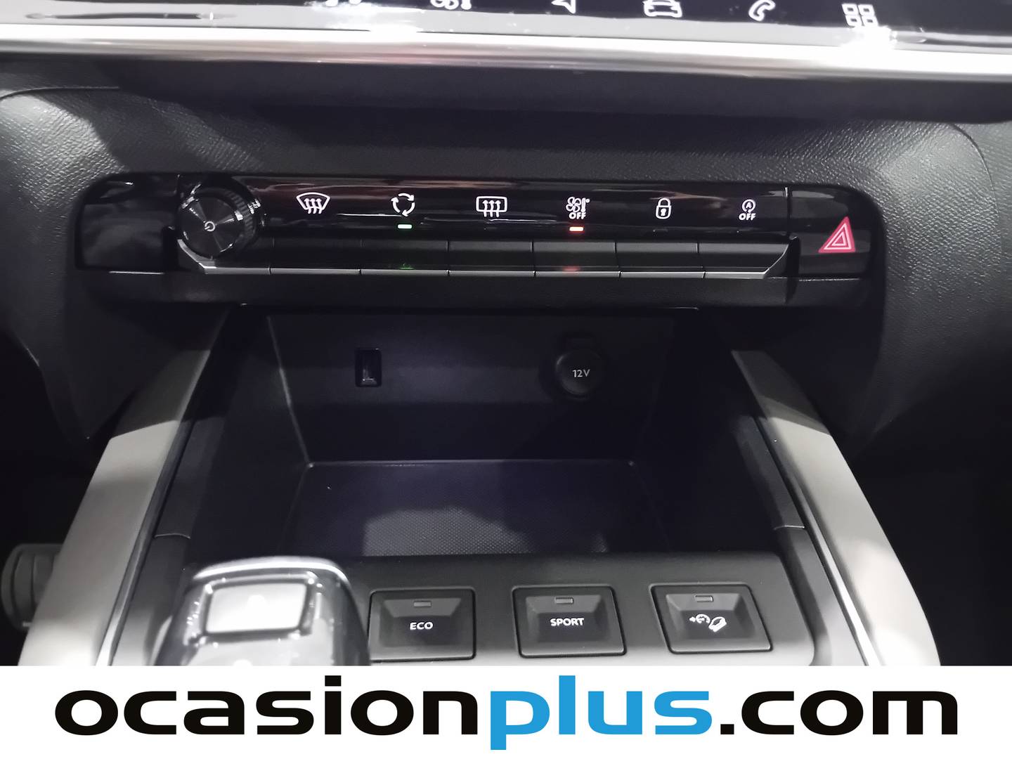 Foto Citroën C5 Aircross Citroen C5 Aircross BlueHdi 130 S&S Feel EAT8 (131 CV)