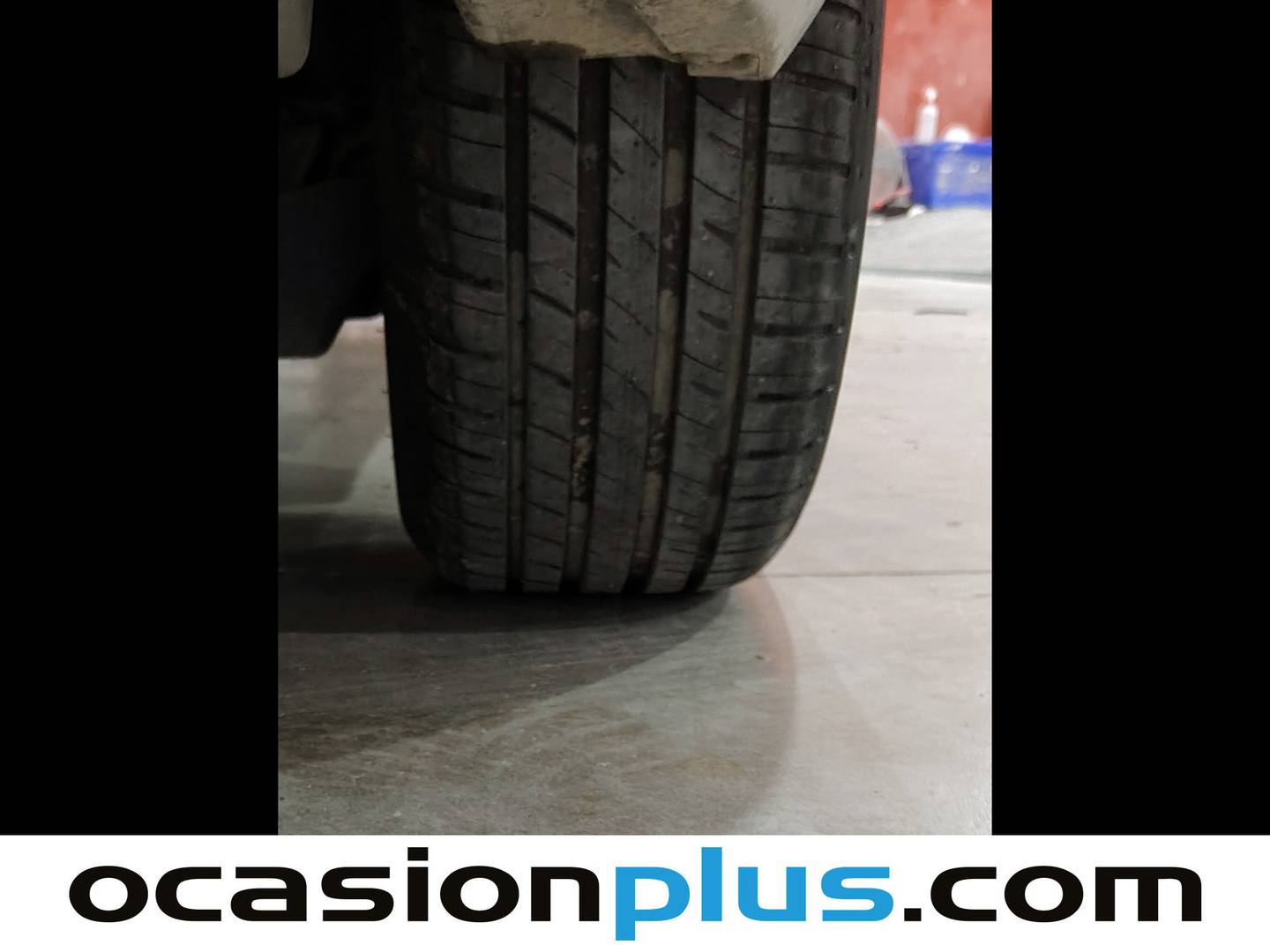 Peugeot 308 Peugeot 308 SW PureTech 130 S&S Style (130 CV) 2016