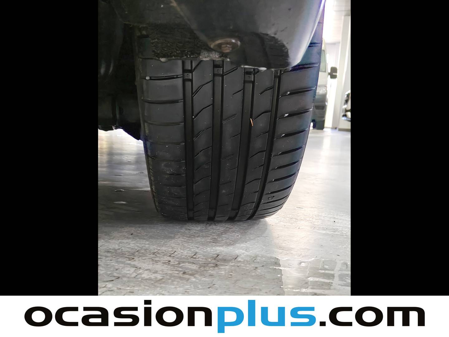 BMW Serie 1 BMW Serie 1 118d (150 CV) Pack M 150cv