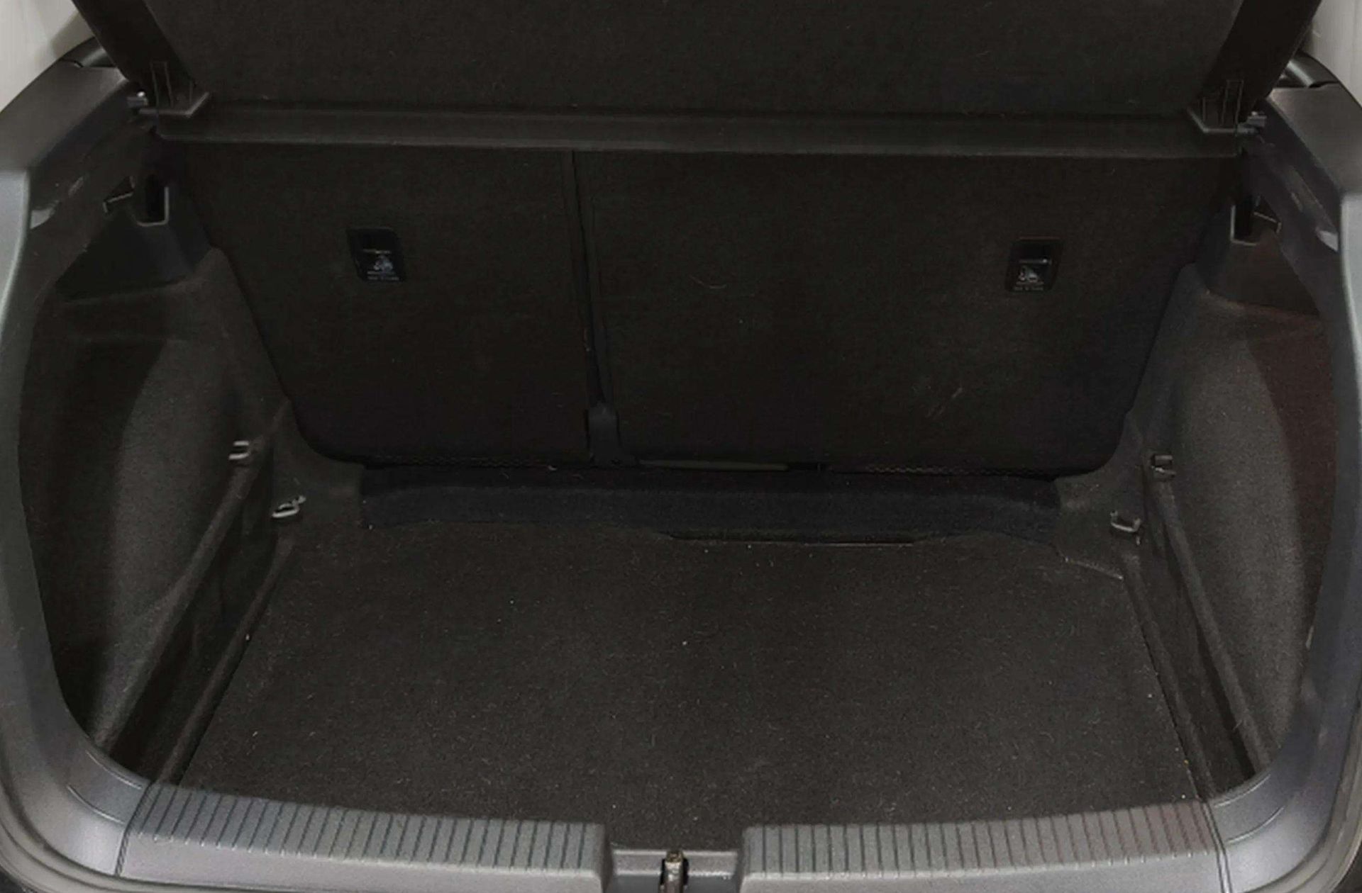 Volkswagen T-Cross Edition 1.0 TSI - foto 17