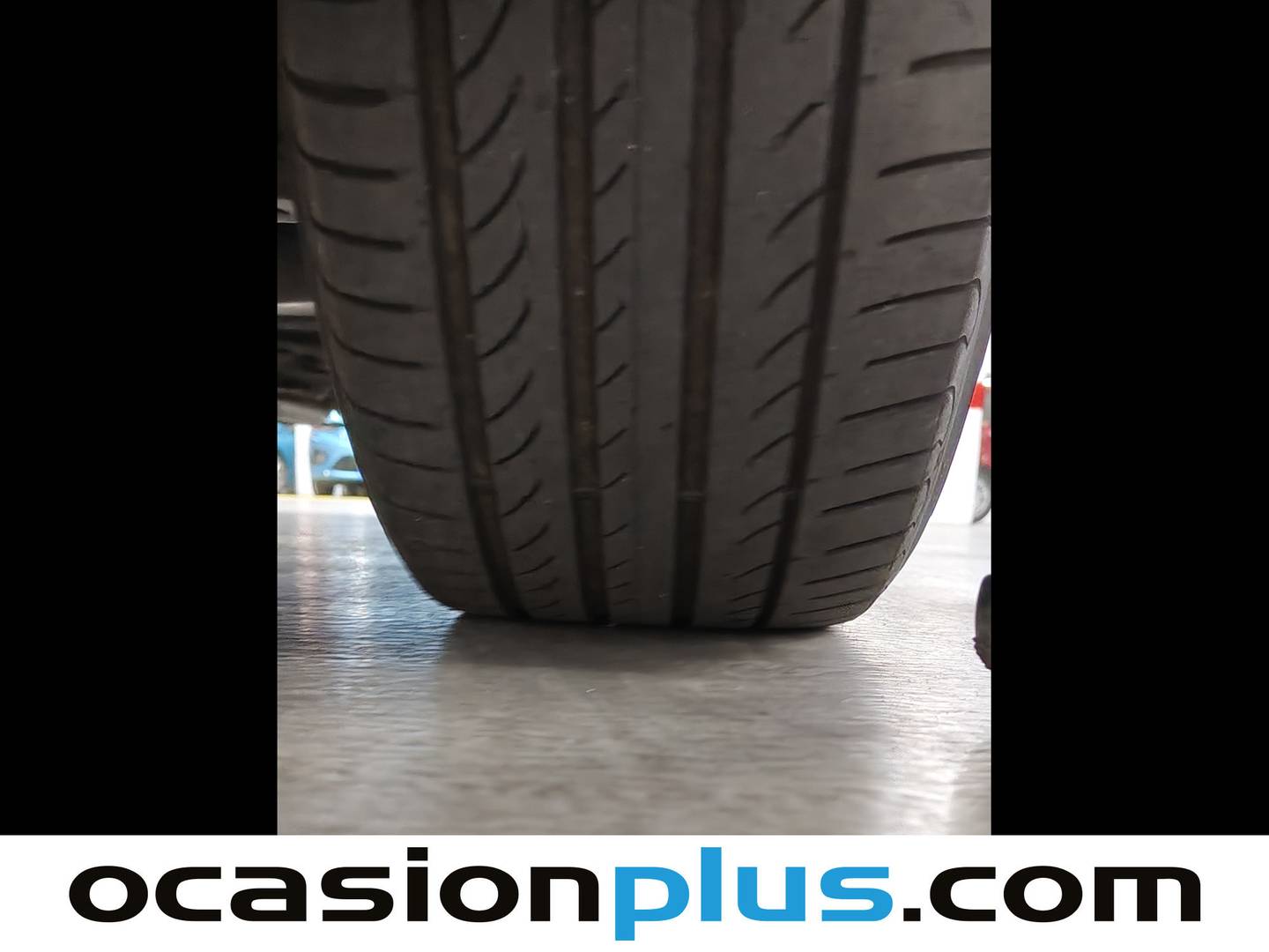 Foto BMW X1 BMW X1 sDrive16d (116 CV)