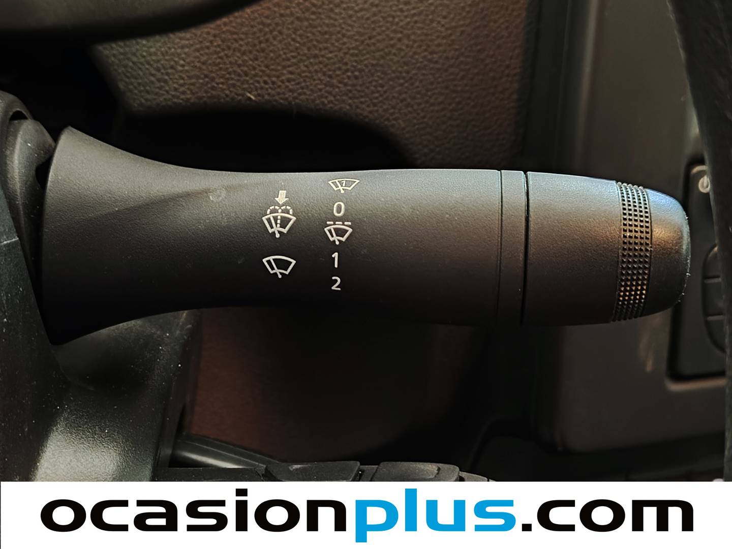 Renault Express Renault Express Furgon Advance Blue dCi (95 CV) de ocasión