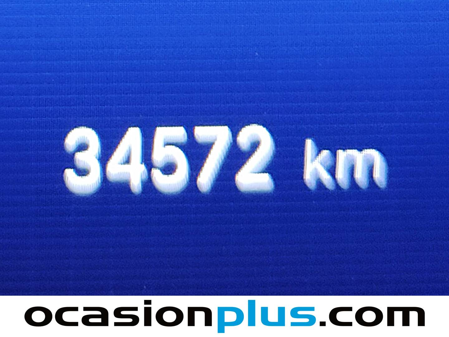 Opel Combo Opel Combo Combi 1.5 Td (100 CV) seminuevo