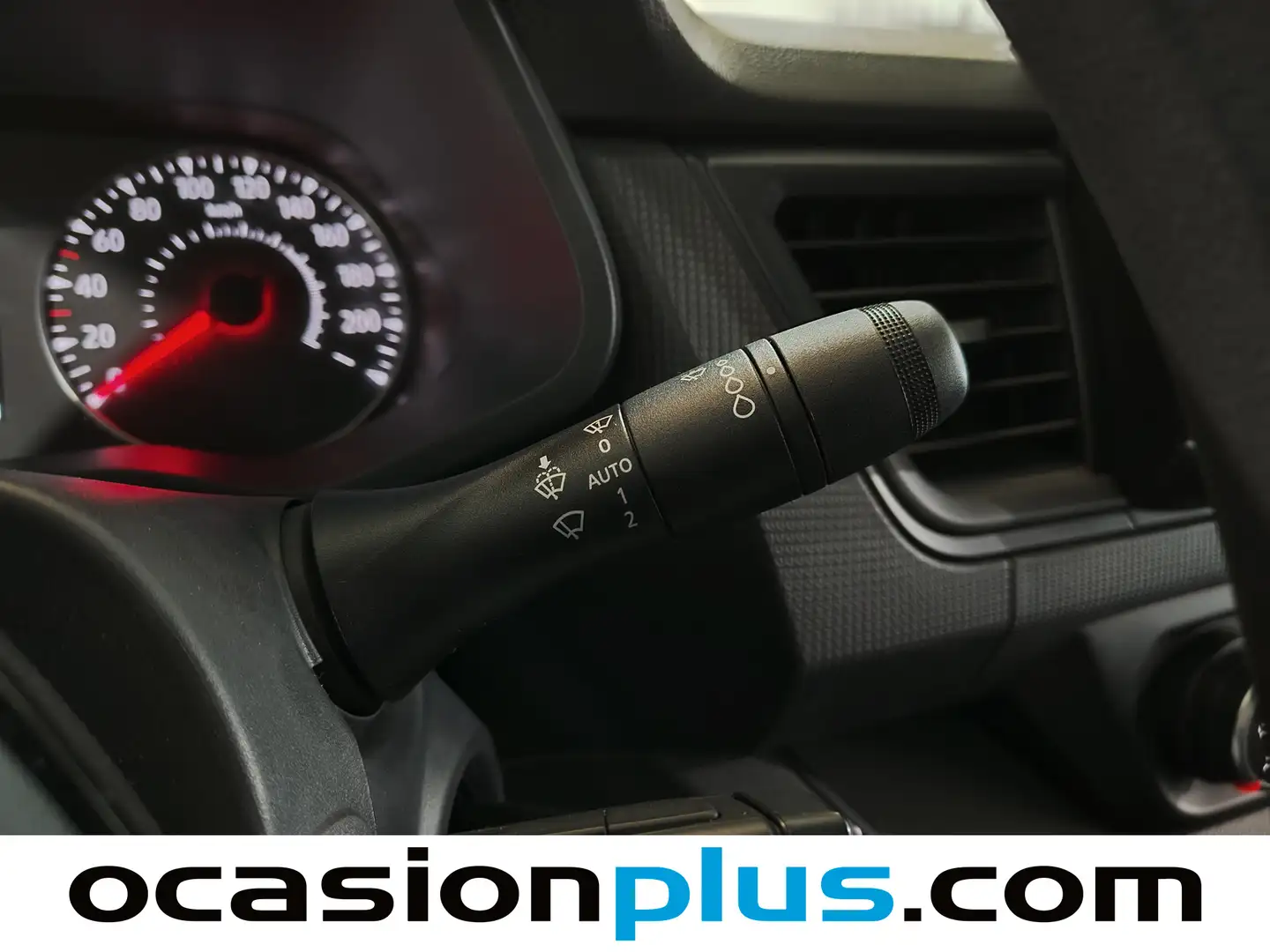 Foto Nissan Primastar NISSAN Primastar DCab 2.0dCi (110CV) L1H1 1T Acenta