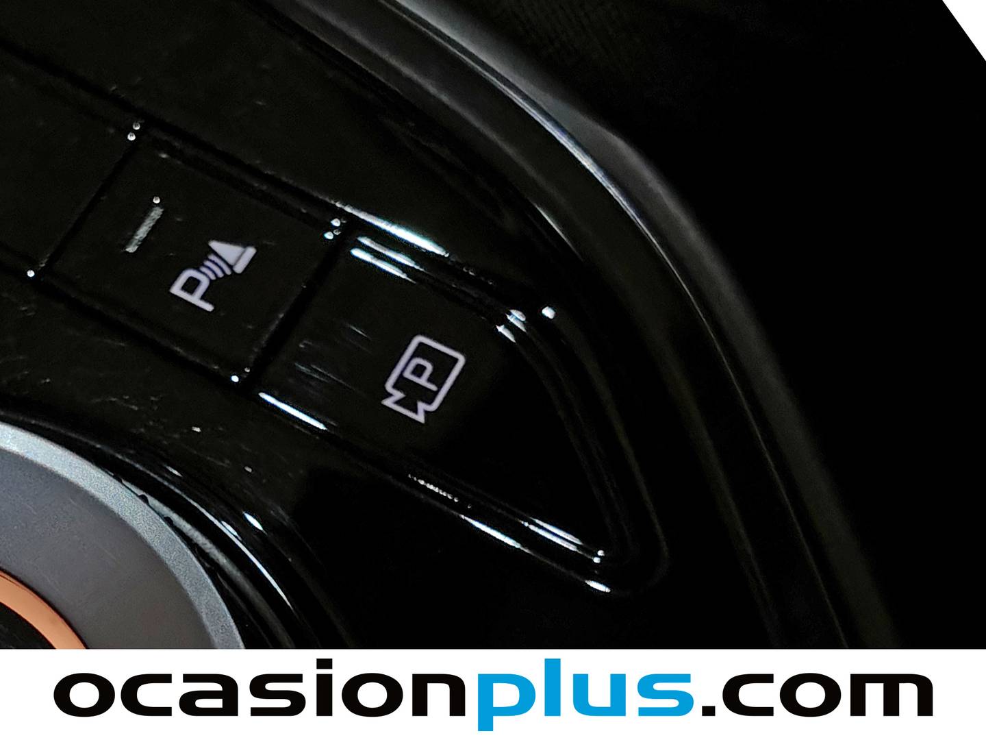 Foto KIA Niro Kia Niro 1.6 GDi HEV Drive (129 CV)