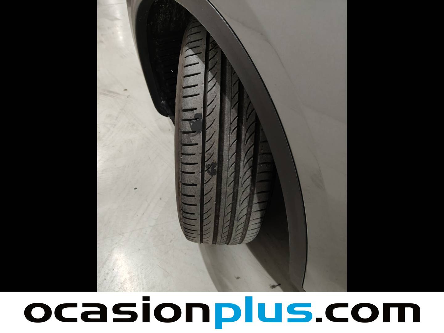 Alfa Romeo Stelvio Alfa Romeo Stelvio 2.2 Diesel Super RWD (150 CV) 2018