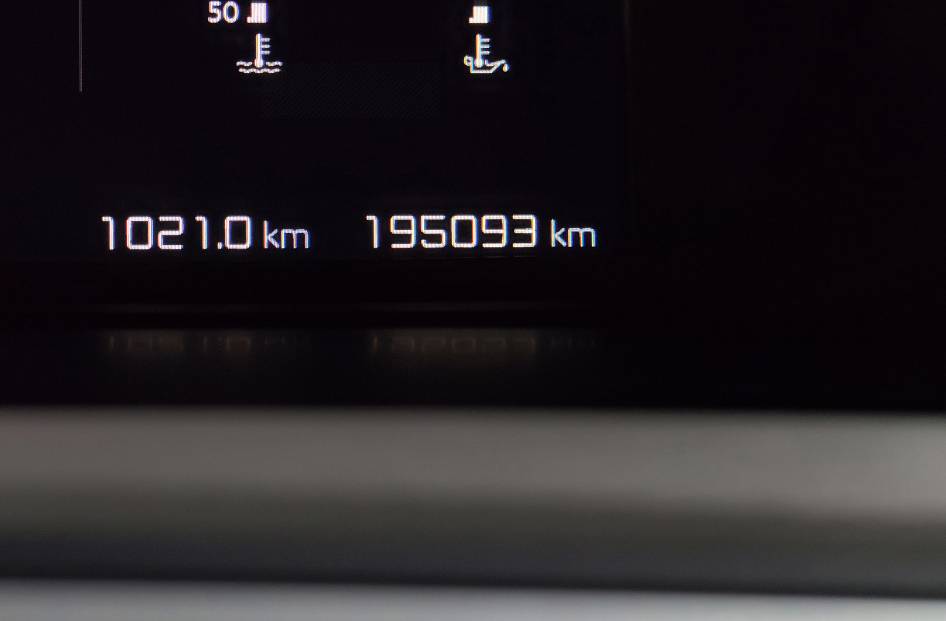 Citroën C4 SpaceTourer BlueHDi 120 Rip Curl - foto 10