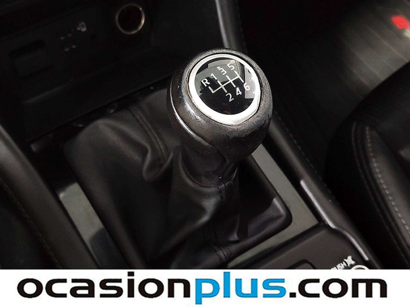 Foto Mazda CX-3 Mazda CX-3 1.8 D Zenith 2WD (115 CV)