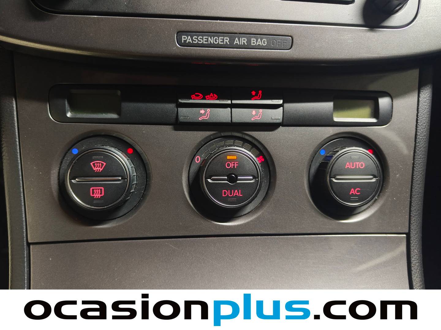 Volkswagen Passat Volkswagen Passat Variant 2.0 TDI Edition Plus (110 CV) al mejor precio