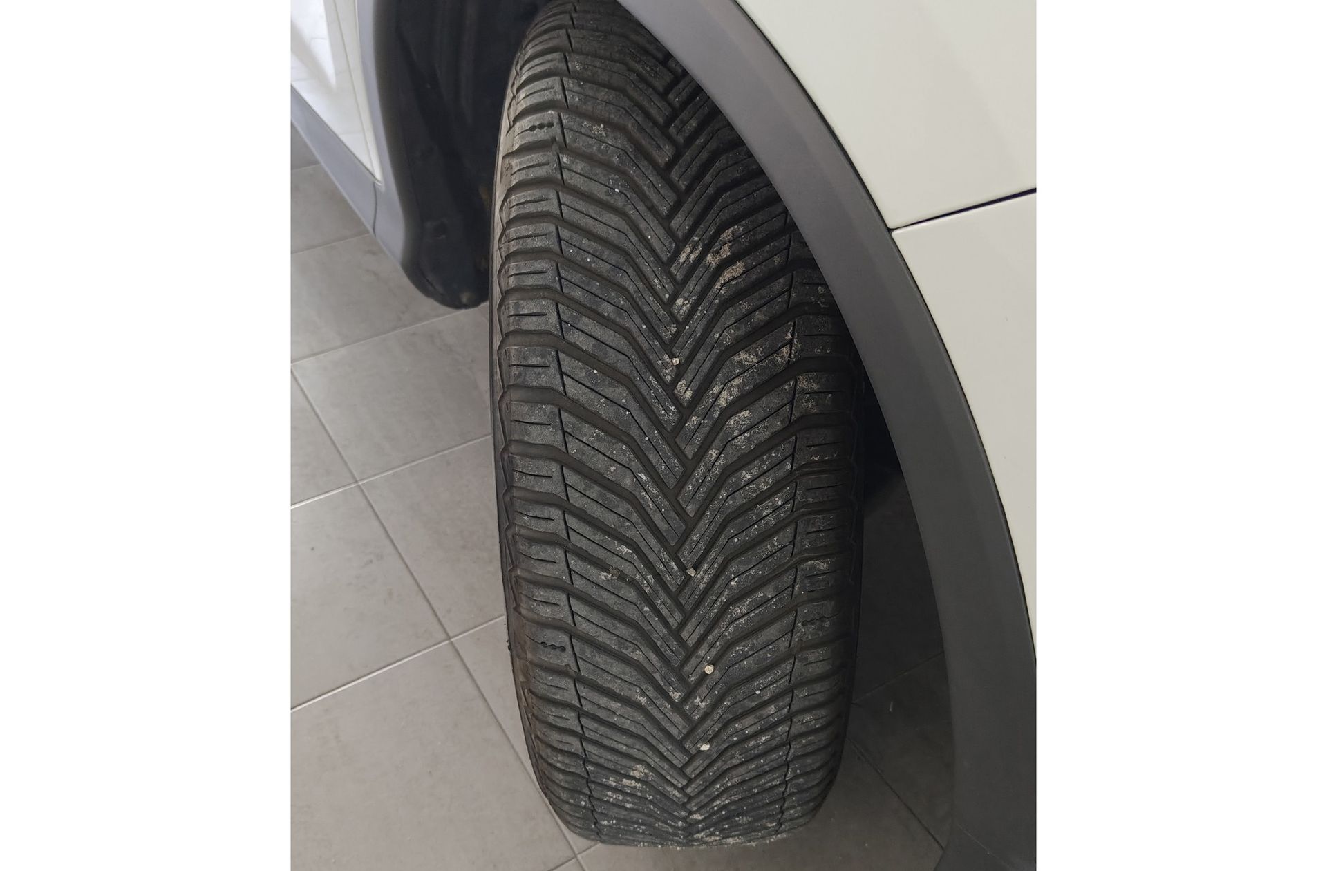 Honda CR-V 1.6 i-DTEC Lifestyle Navi 4x2 - foto 36