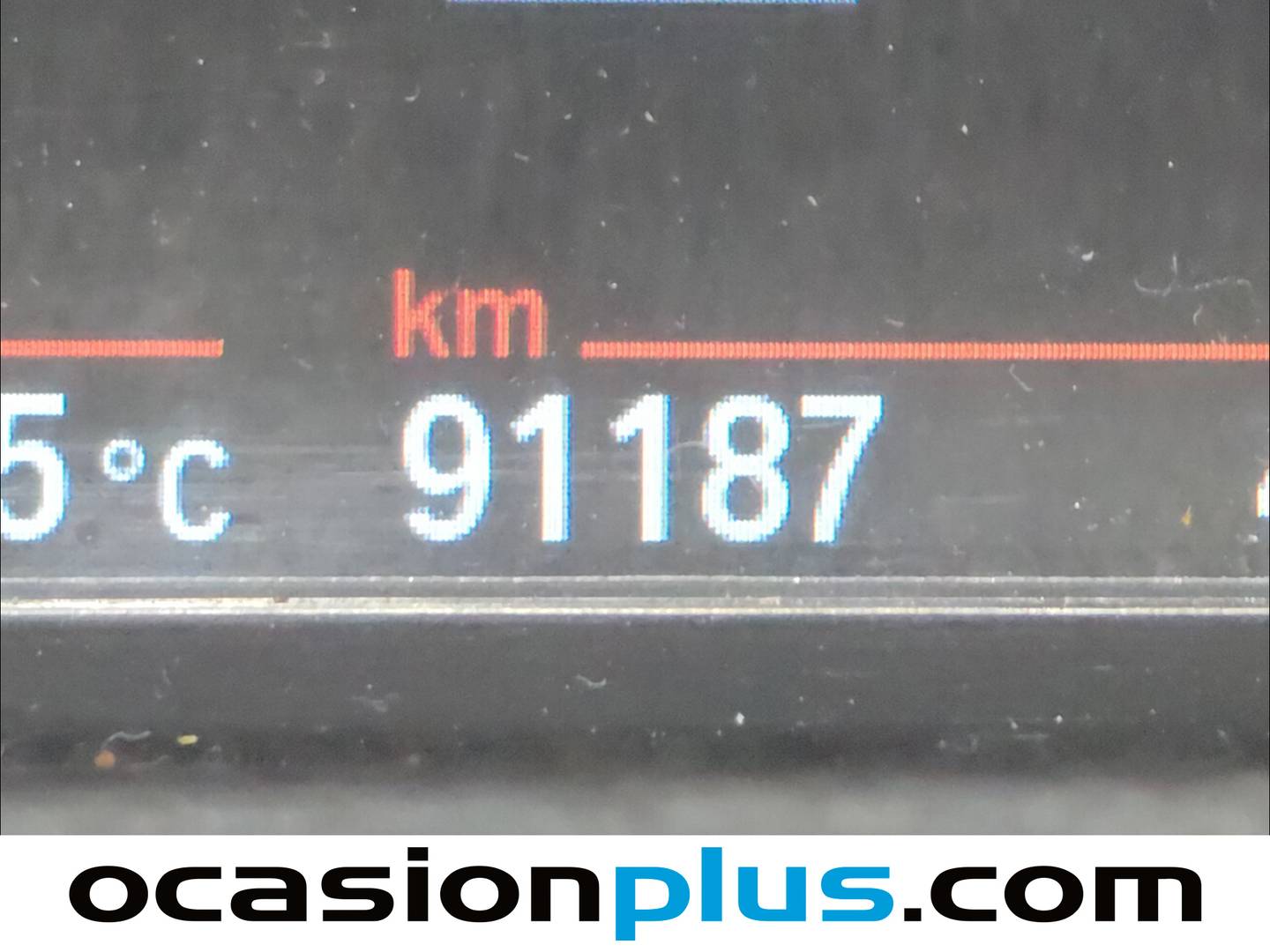 BMW X1 BMW X1 sDrive18d (150 CV) 150cv