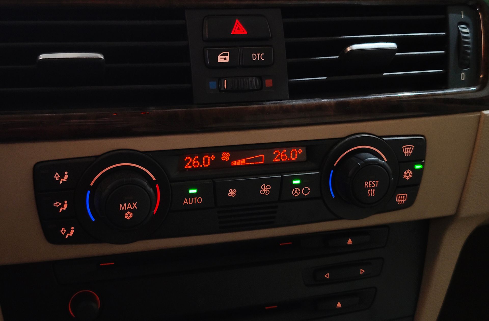 BMW Serie 3 325i - foto 35
