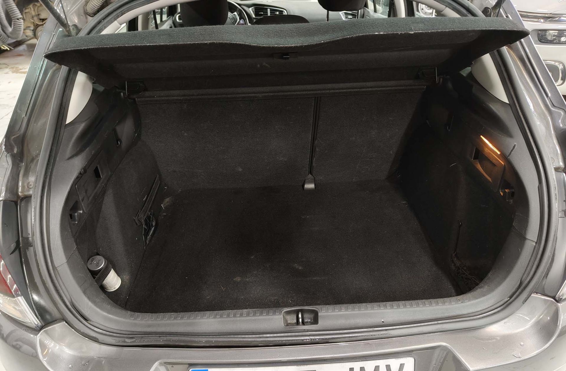 Citroën C4 PureTech 130 Feel Edition - foto 13