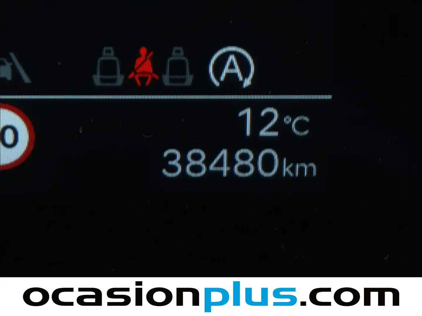 Foto Hyundai Tucson Hyundai Tucson 1.6T Klass (160 CV)