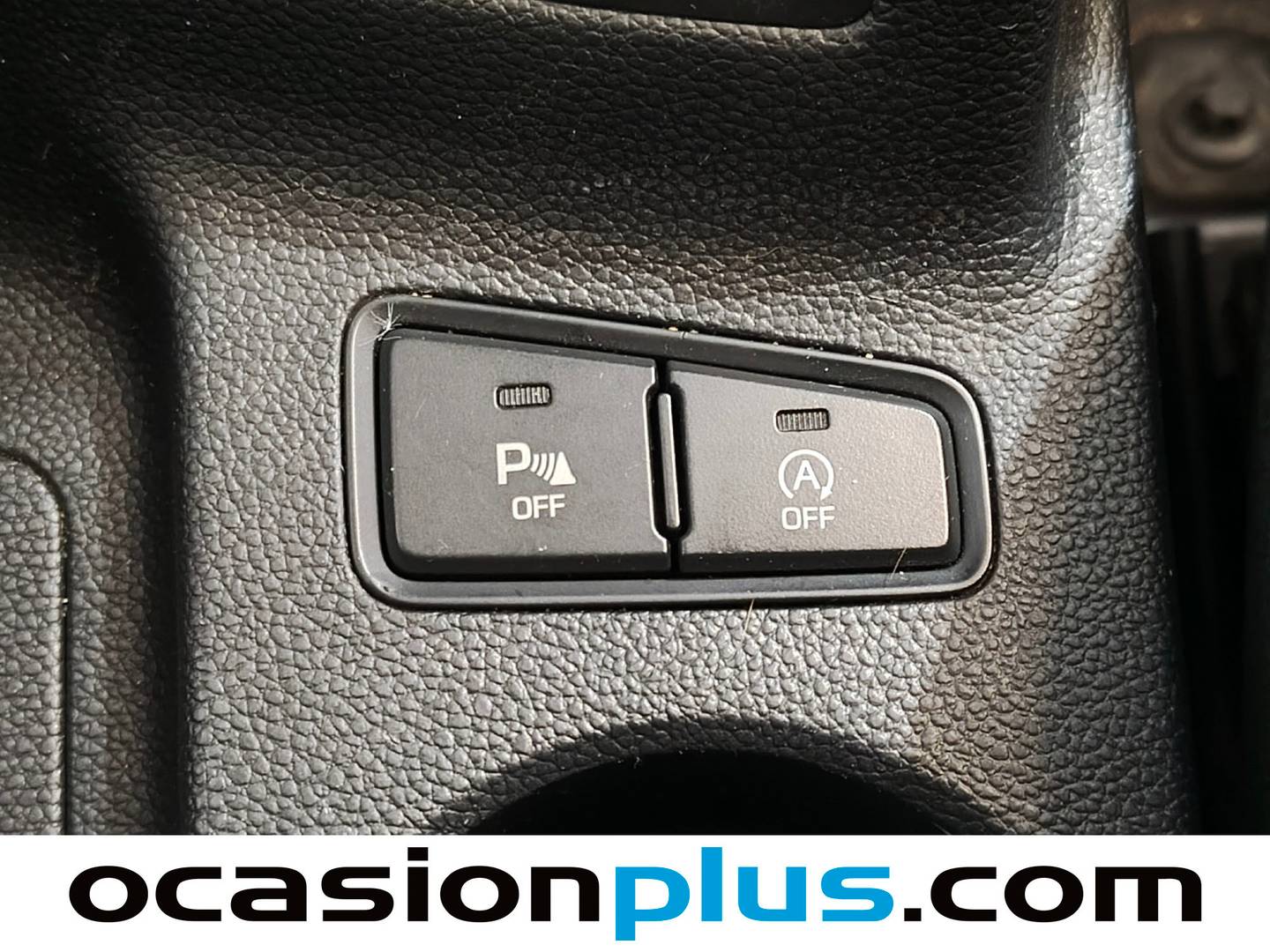 Foto Hyundai i20 Hyundai i20 1.0 TGDI Tecno LE 74 kW (100 CV)