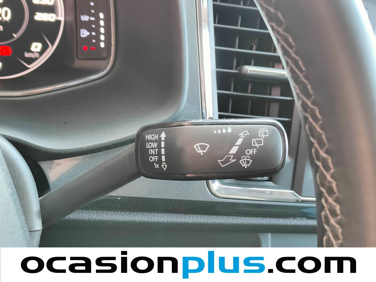 Foto Seat Ateca SEAT Ateca 1.5 TSI S&S Style Edition Nav (150 CV)