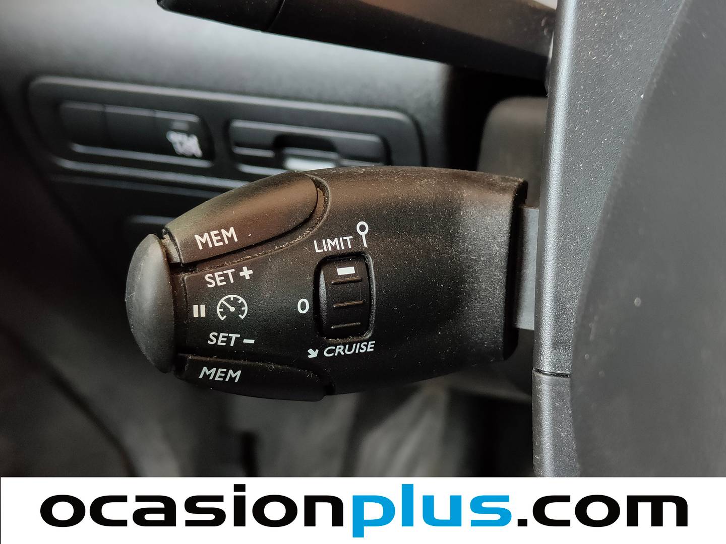 Citroën C3 Aircross Citroën C3 Aircross BlueHDi 110 S&S Feel Pack (110 CV) km 0