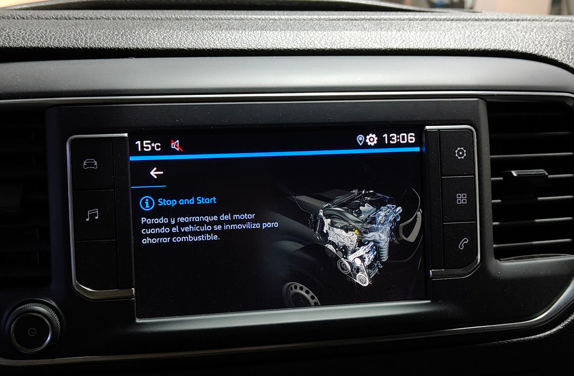 Peugeot Expert BlueHDi 145 Long 2 plazas Camperizada - foto 16