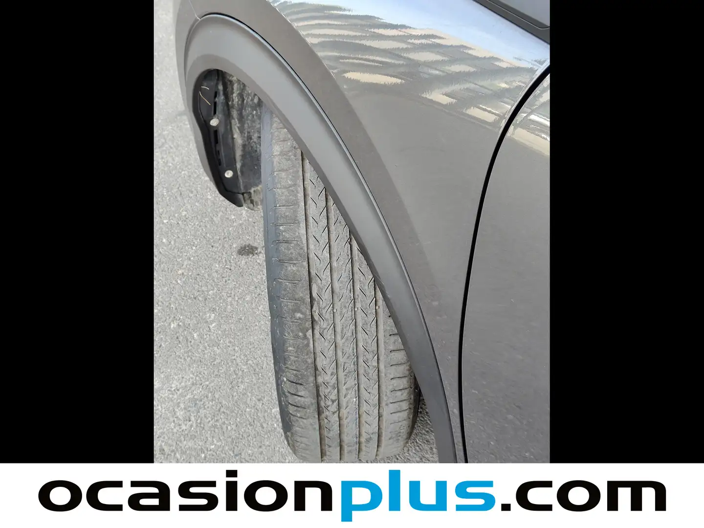 Foto Peugeot 2008 Peugeot 2008 PureTech 100 S&S Allure (100 CV)