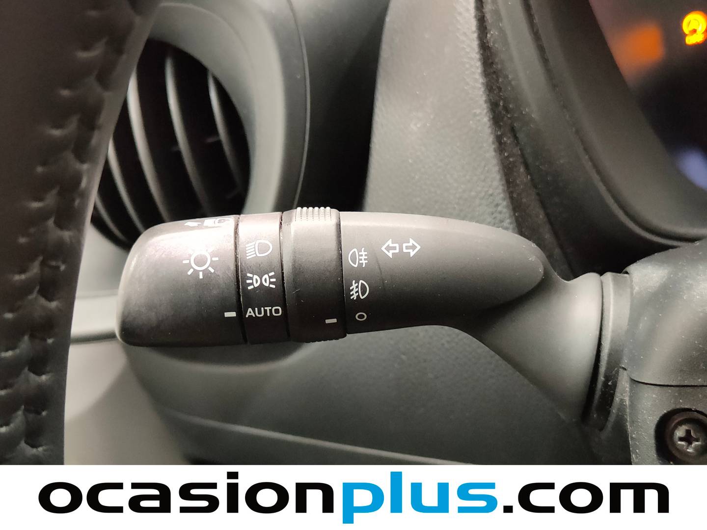 Toyota Aygo X Cross Toyota Aygo X Cross 1.0 VVT-I Play (72 CV) de ocasión