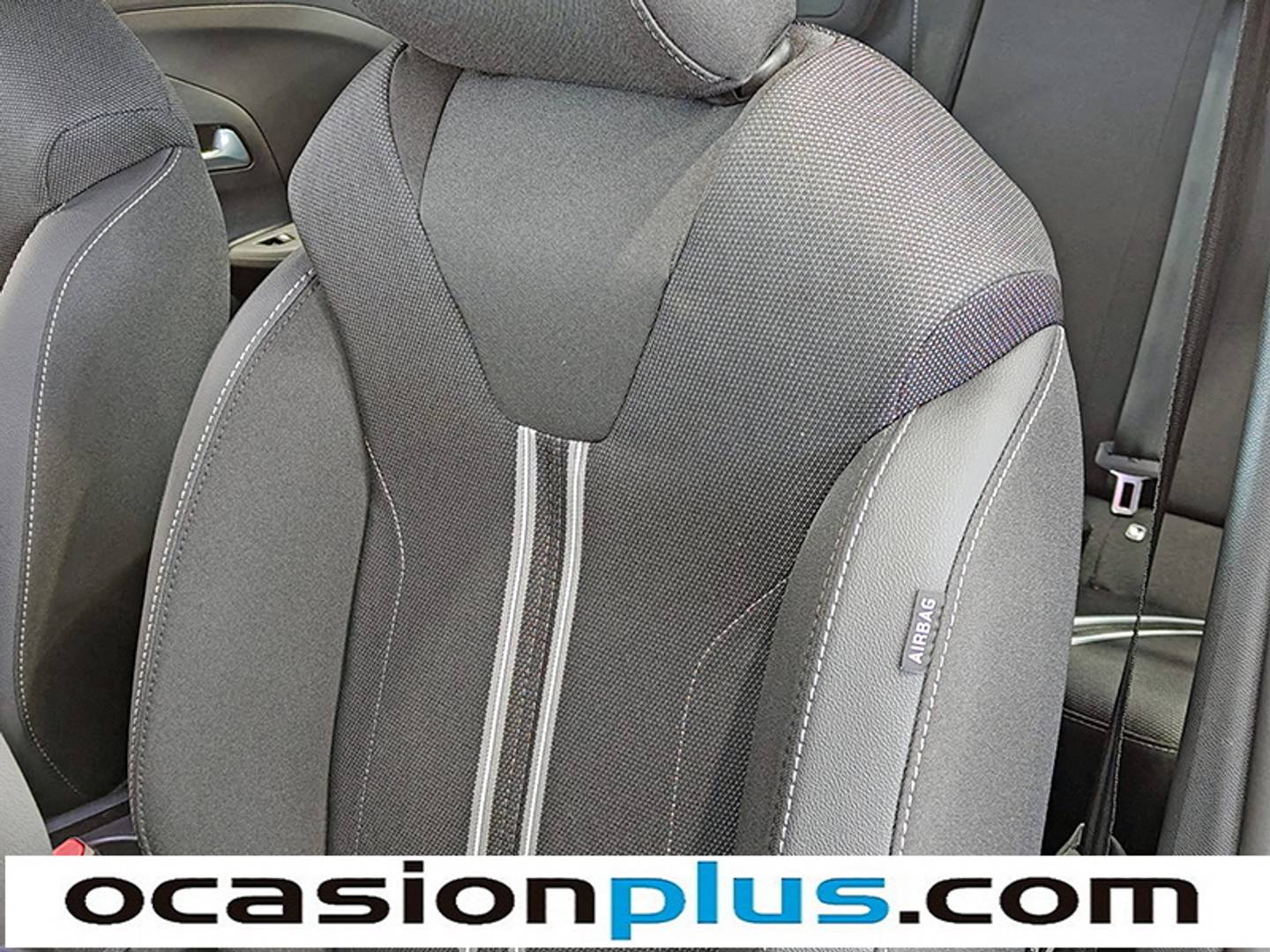 Opel Corsa Opel Corsa 1.2 T XHL Hybrid GS eDCT (110 CV) al mejor precio