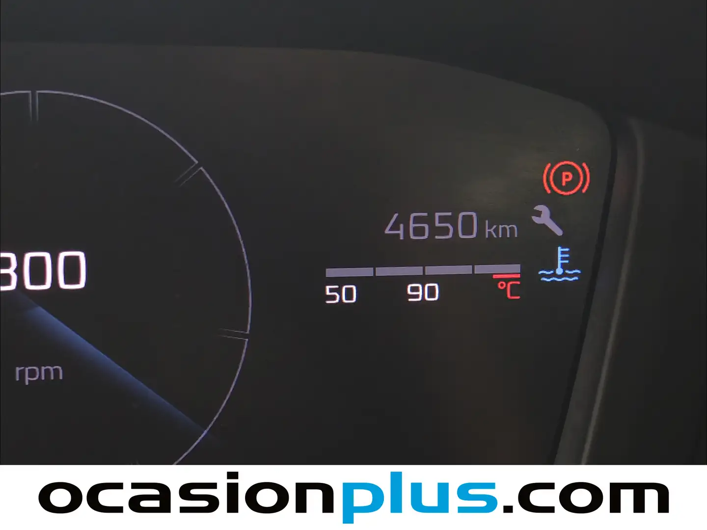 Foto Peugeot 2008 Peugeot 2008 PureTech 100 S&S Allure (100 CV)