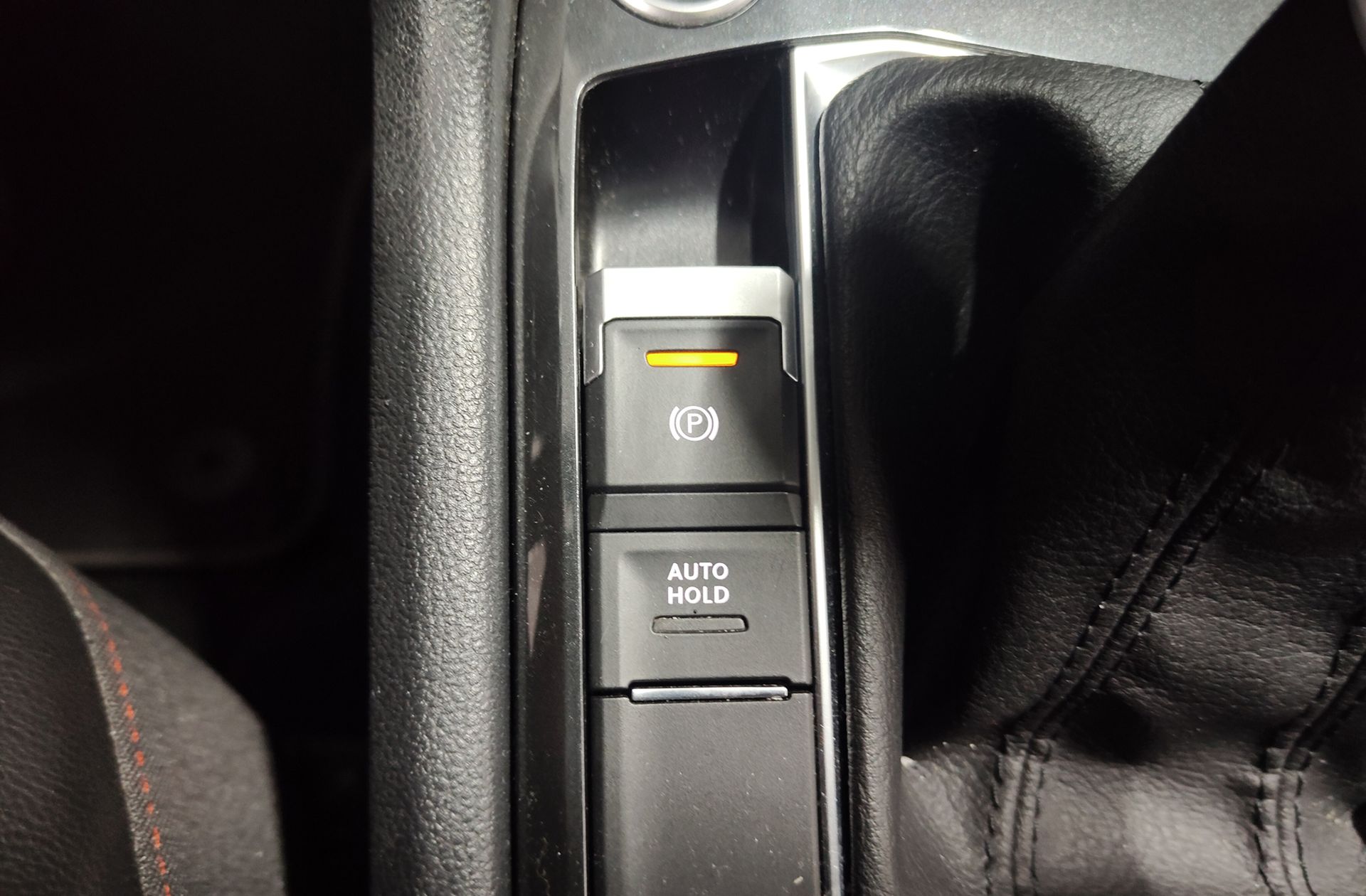 SEAT Tarraco 2.0 TDI FR XL DSG 7 plazas - foto 40