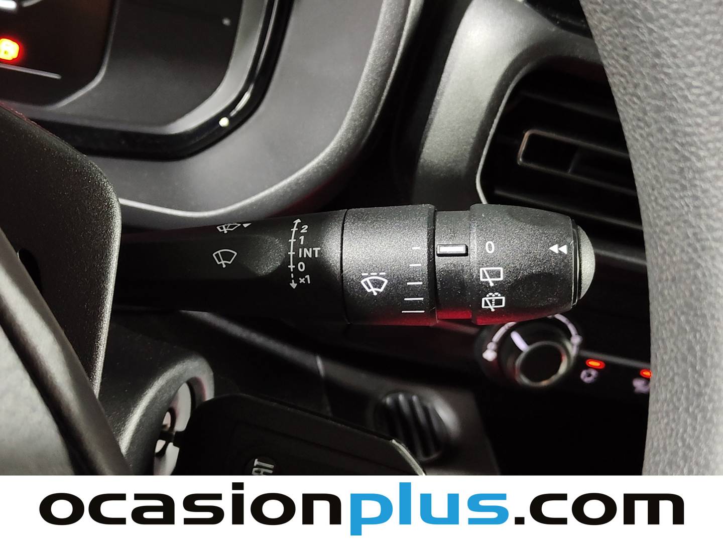 Fiat Doblò Fiat Dobló Furgón BlueHDi 100 M (100 CV) al mejor precio