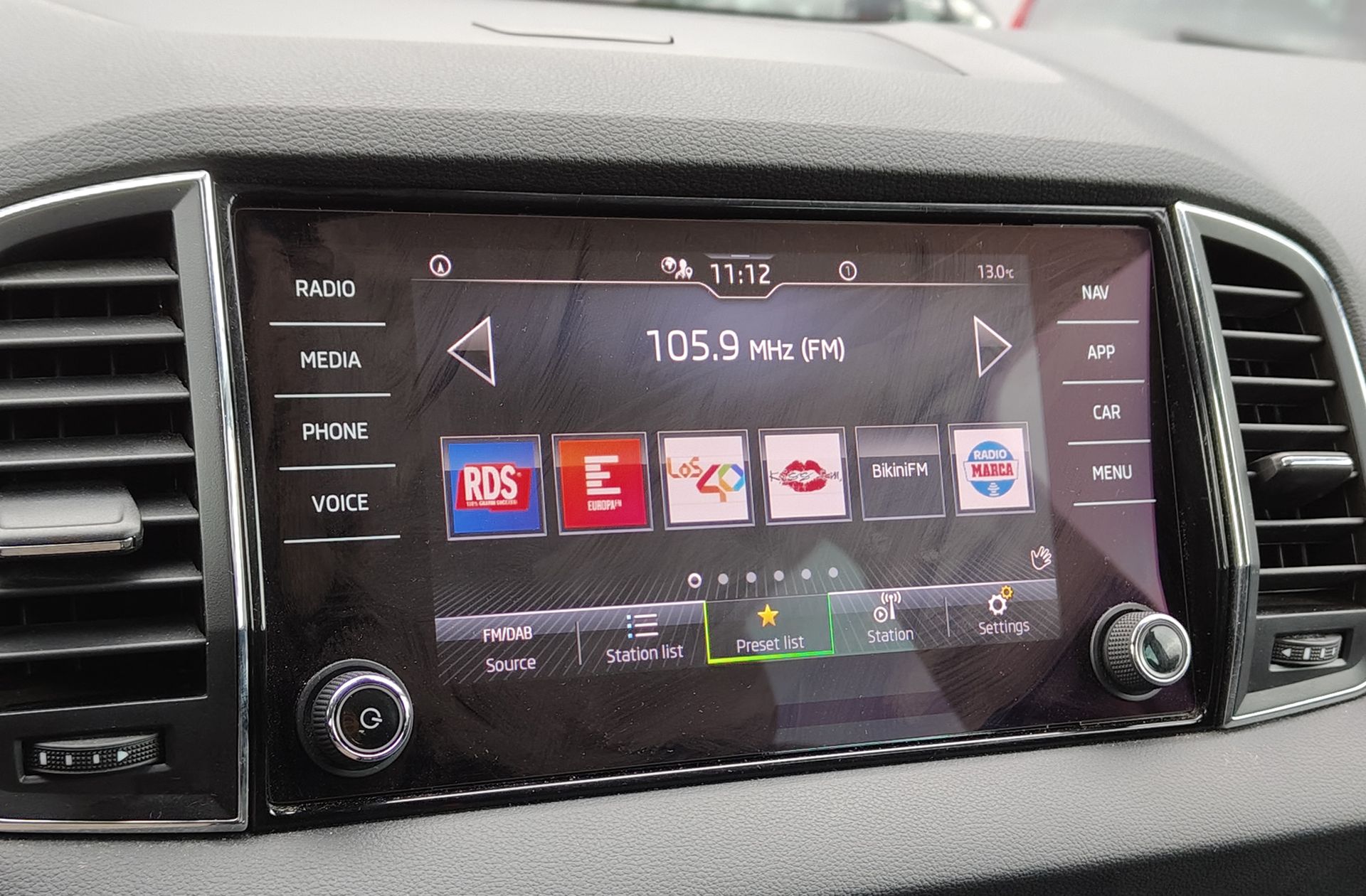 Škoda Karoq 2.0 TDI Selection - foto 34