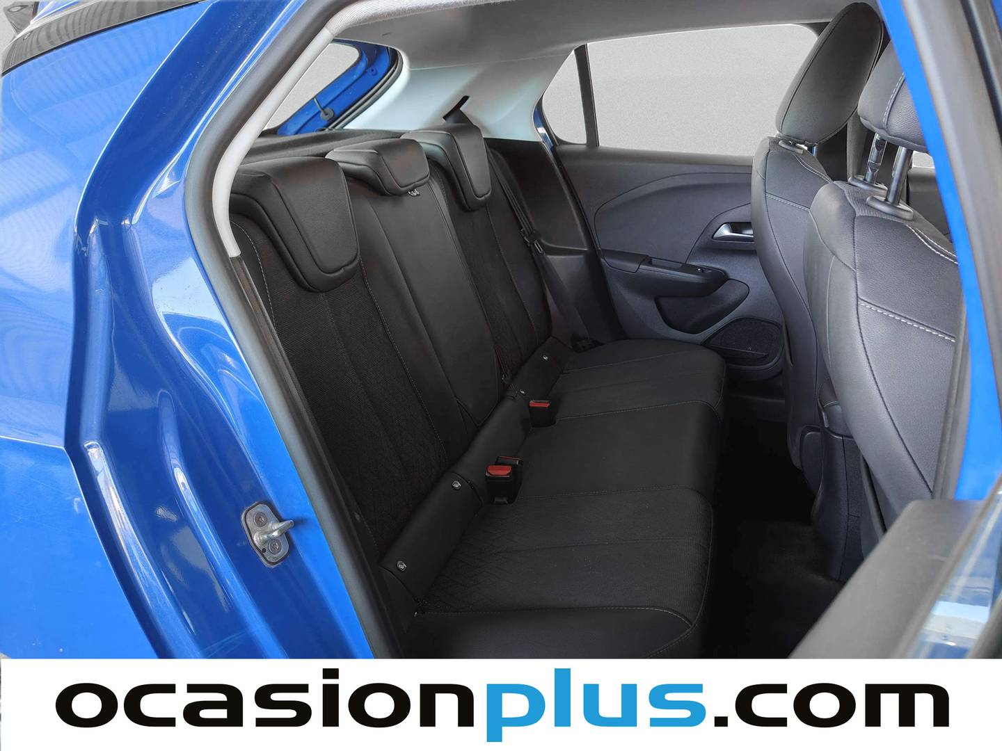 Opel Corsa Opel Corsa 1.2 Turbo XHL Elegance (100 CV) km 0