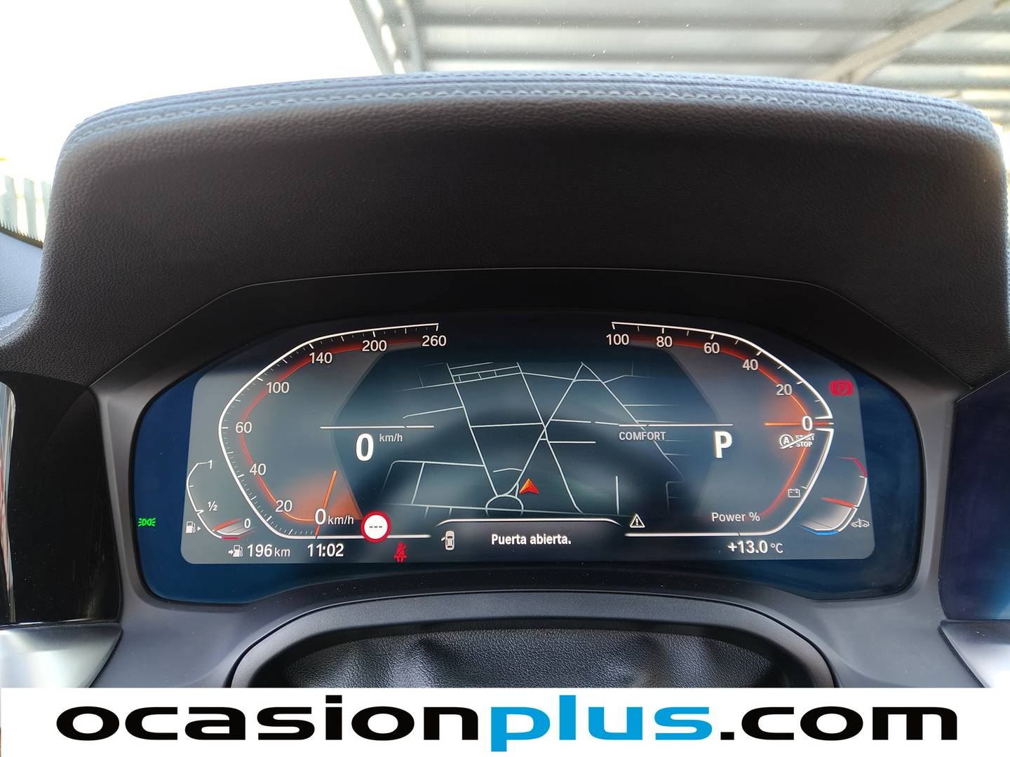 Foto BMW Serie 4 BMW Serie 4 430i Cabrio (258 CV) Pack M