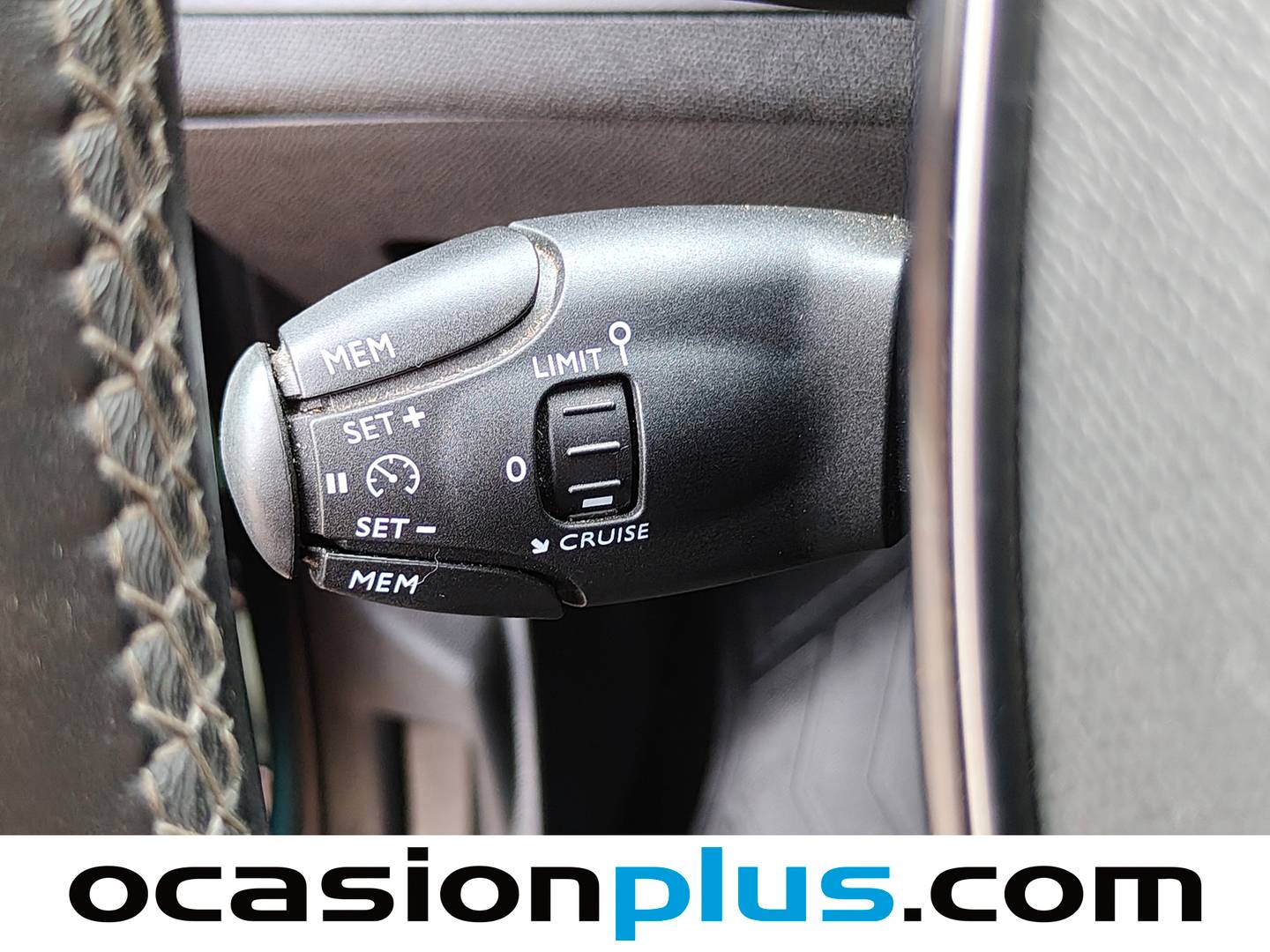 Peugeot 5008 Peugeot 5008 BlueHDi 130 S&S Allure (130 CV) 7 Plazas de ocasión