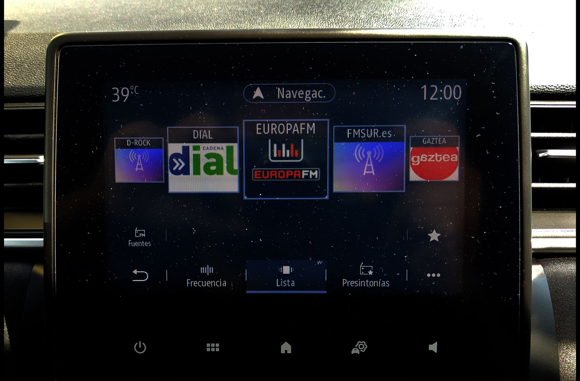 Renault Captur Zen TCe GPF - foto 25
