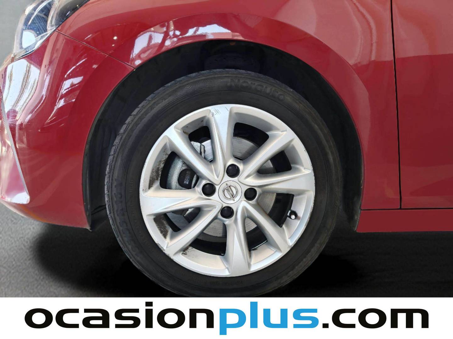 Opel Corsa Opel Corsa 1.2 Turbo XHL Elegance (100 CV) al mejor precio
