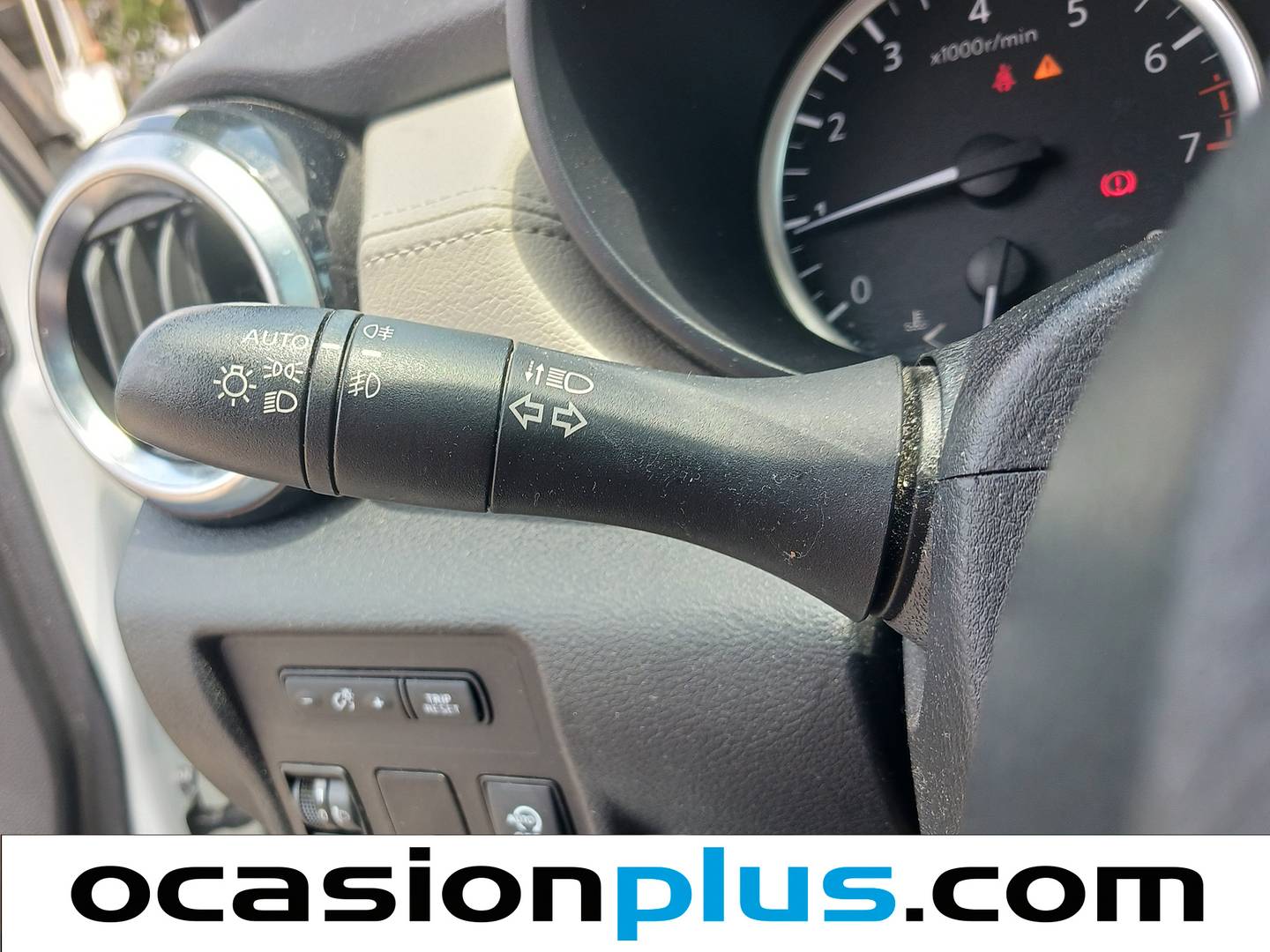 Renault Clio Renault Clio Techno TCe (90 CV) 90cv
