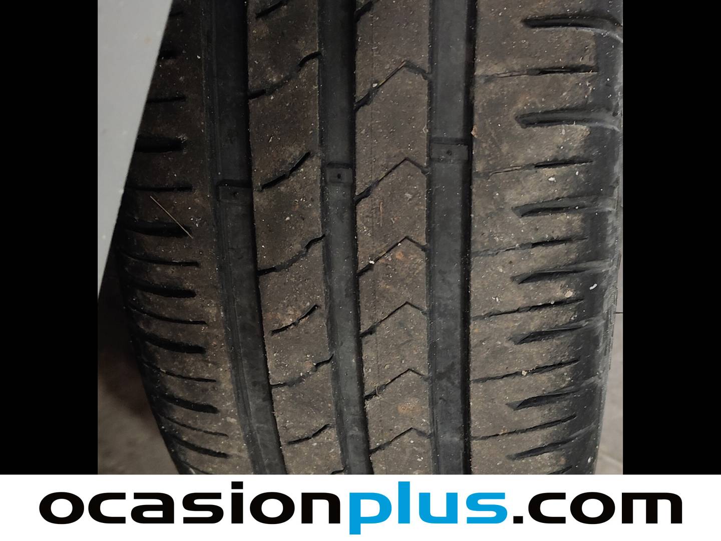 Foto Hyundai Matrix Hyundai Matrix 1.5 CRDi 16v GLS Full (110 CV)