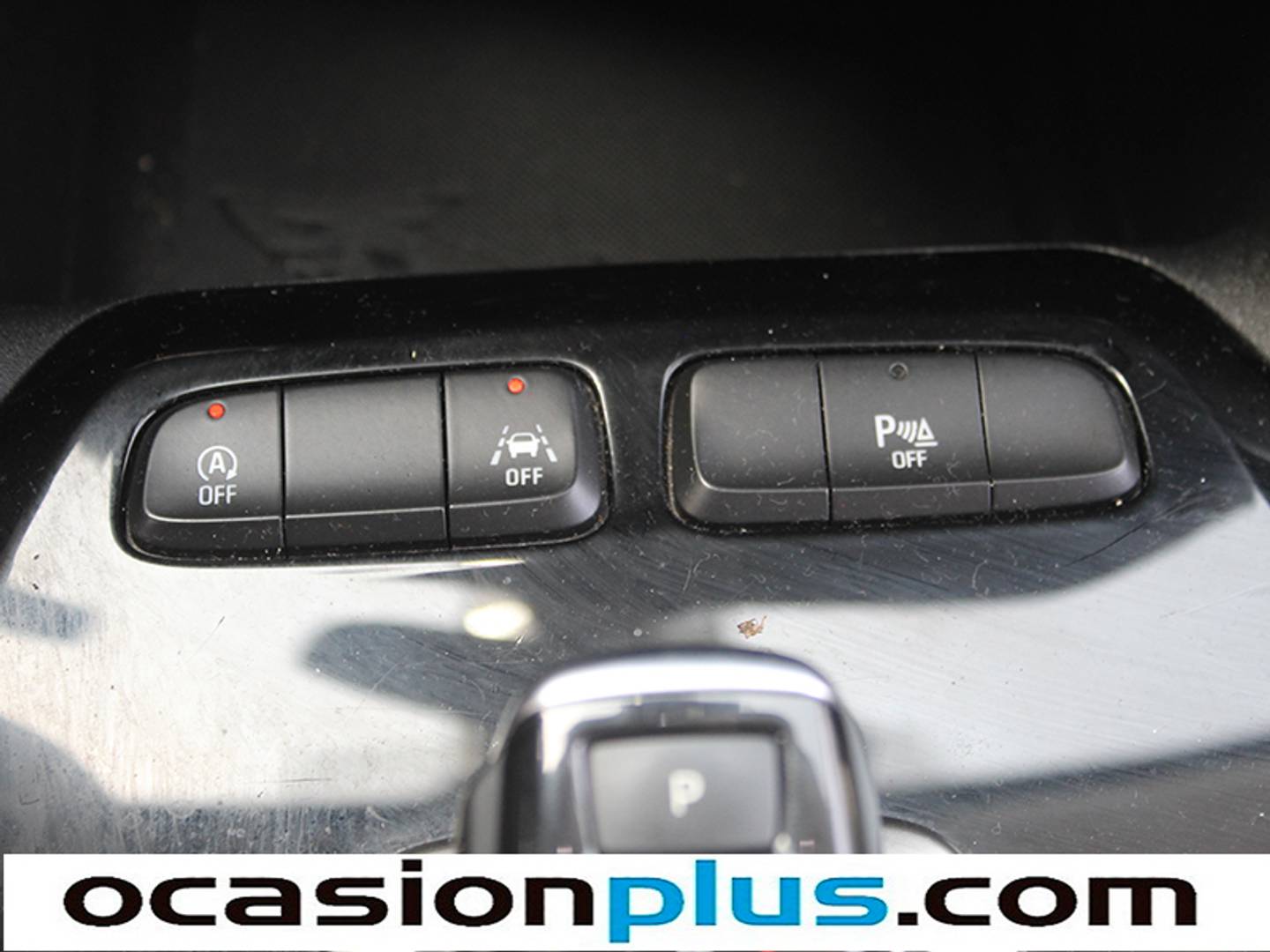 Foto Opel Corsa Opel Corsa 1.2 Turbo XHL Elegance Auto (100 CV)